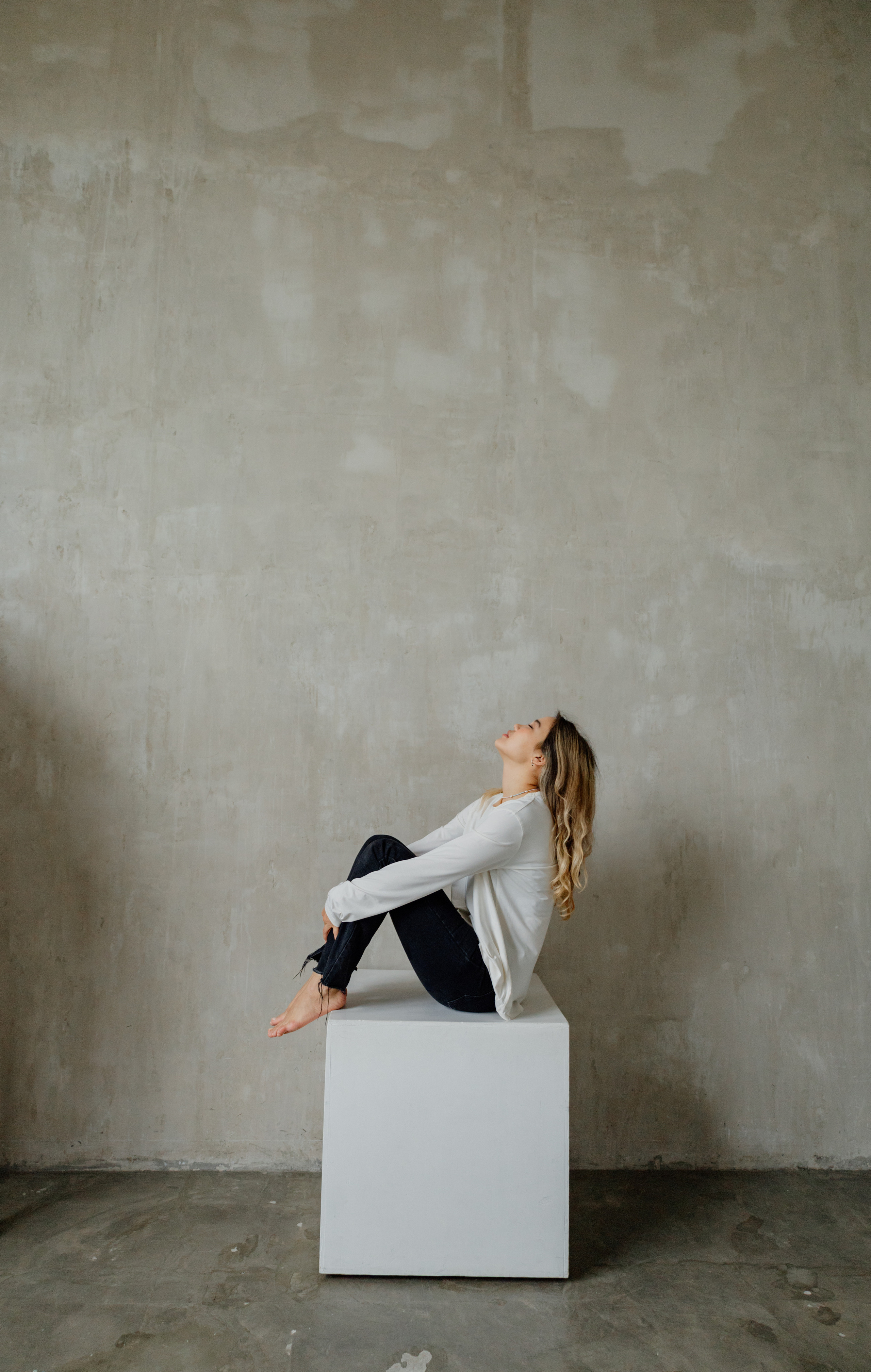 Асия. Фотограф — психолог Сочи, Краснодар, Москва