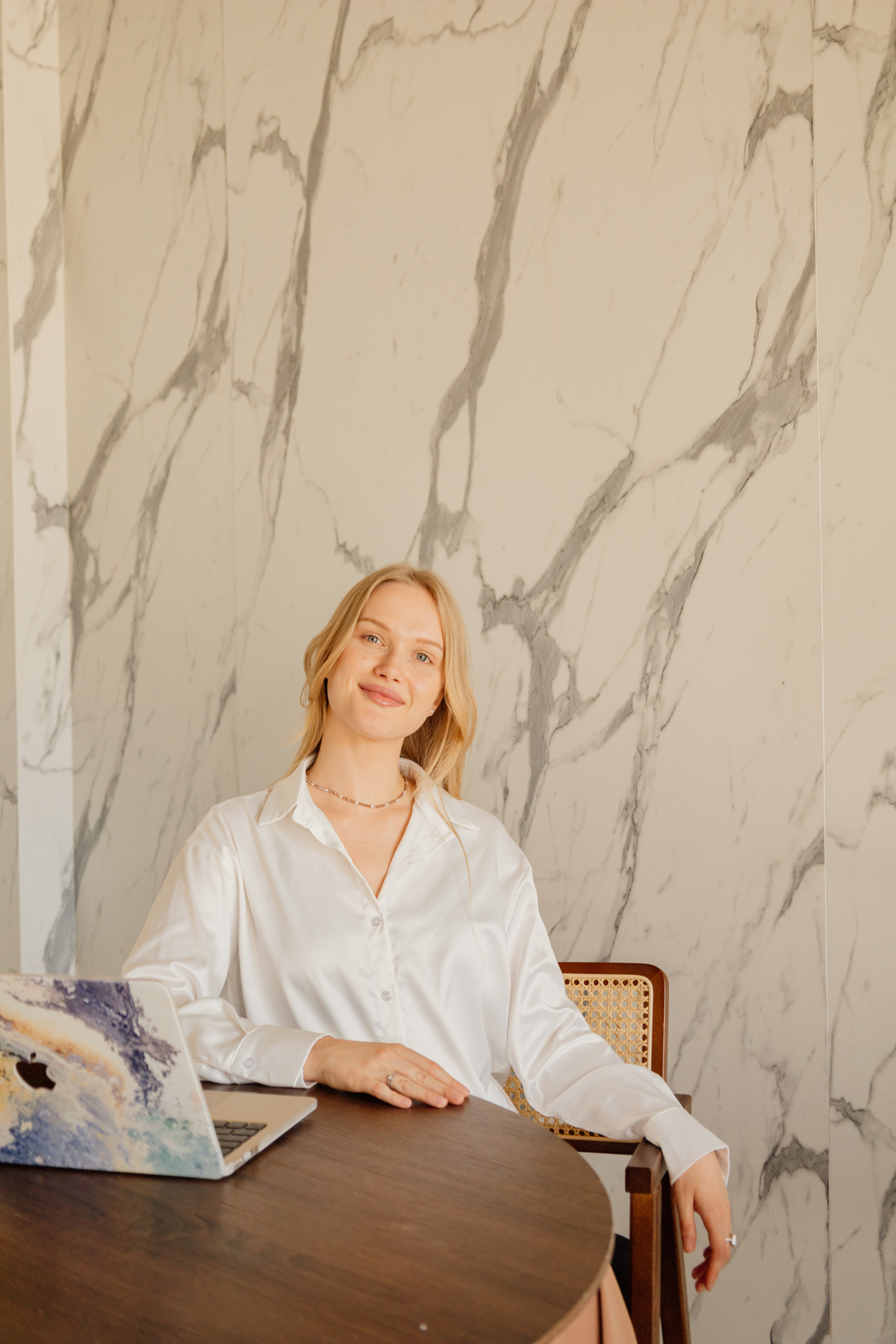 Дарья Минеева. Фотограф — психолог Сочи, Краснодар, Москва