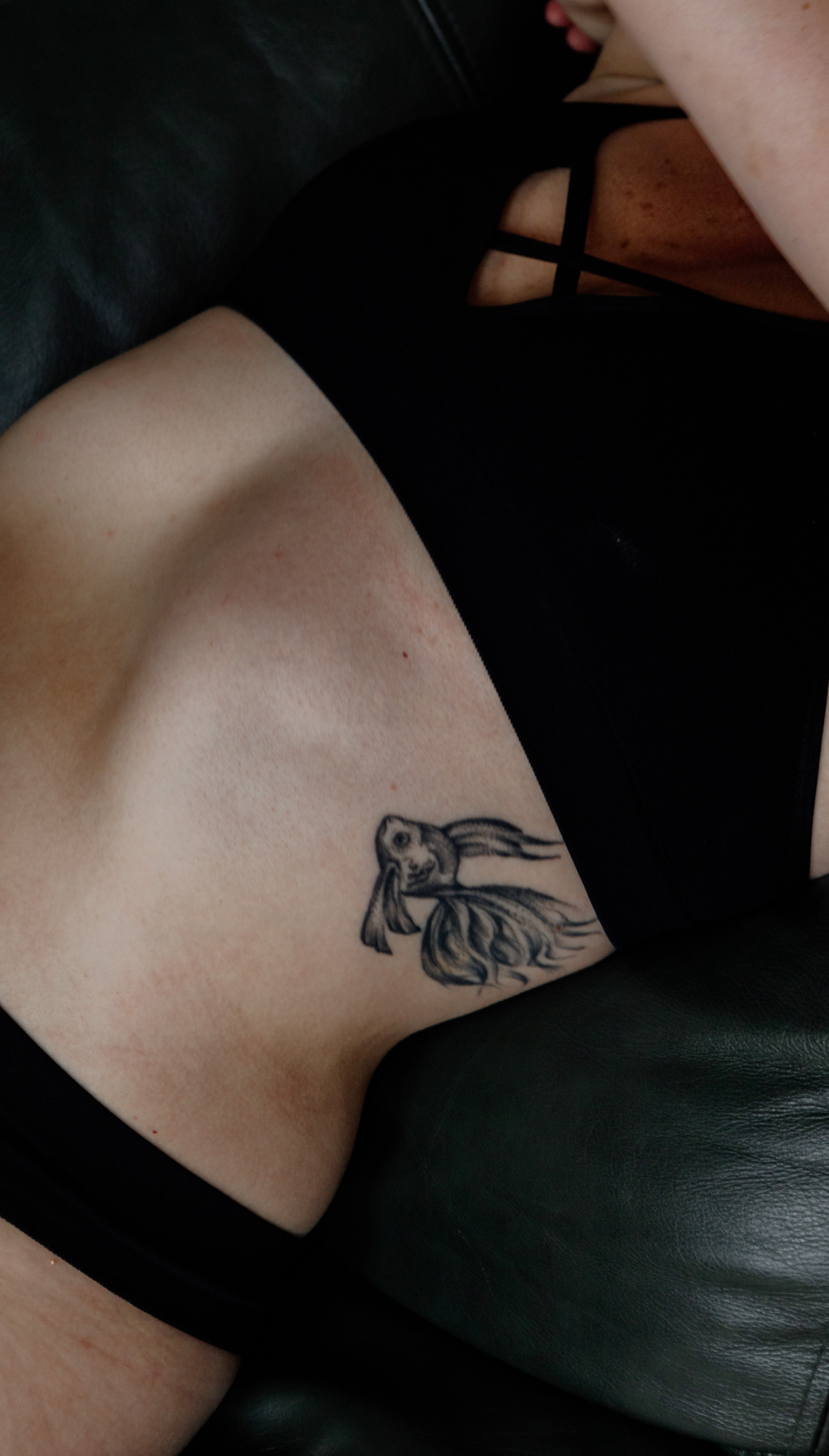 Любовь. Фотограф — психолог Сочи, Краснодар, Москва