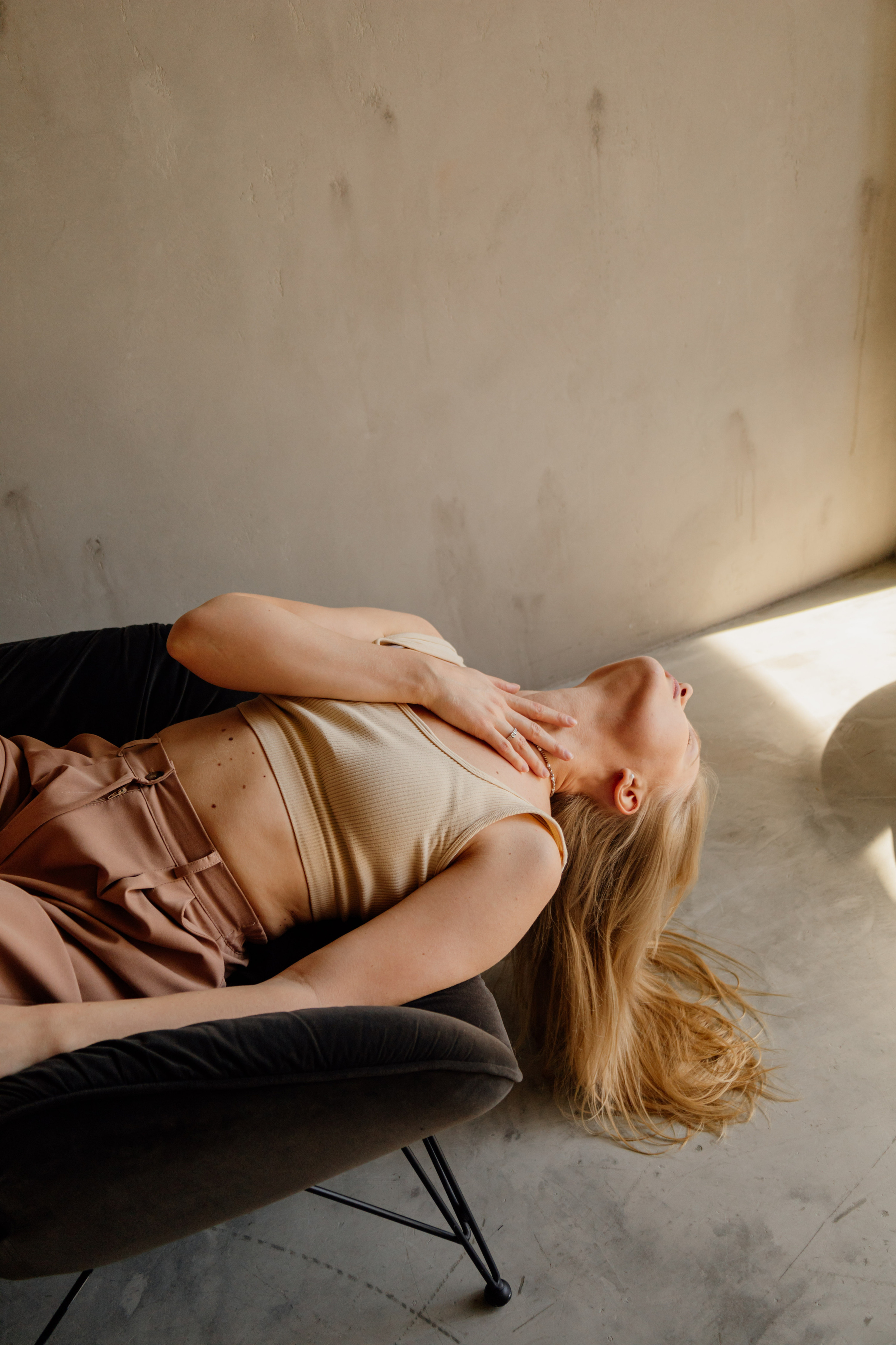 Дарья Минеева. Фотограф — психолог Сочи, Краснодар, Москва