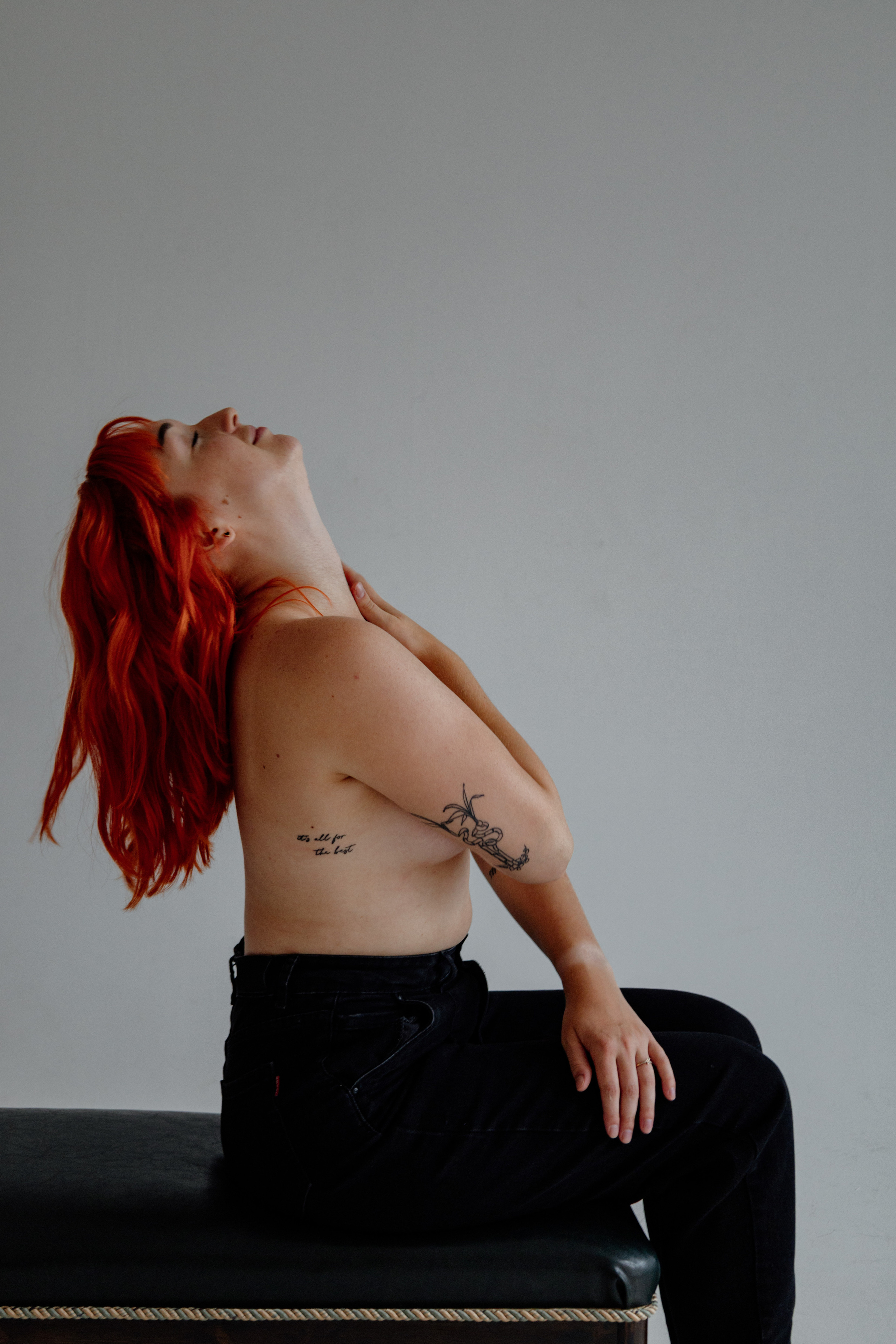 Любовь. Фотограф — психолог Сочи, Краснодар, Москва