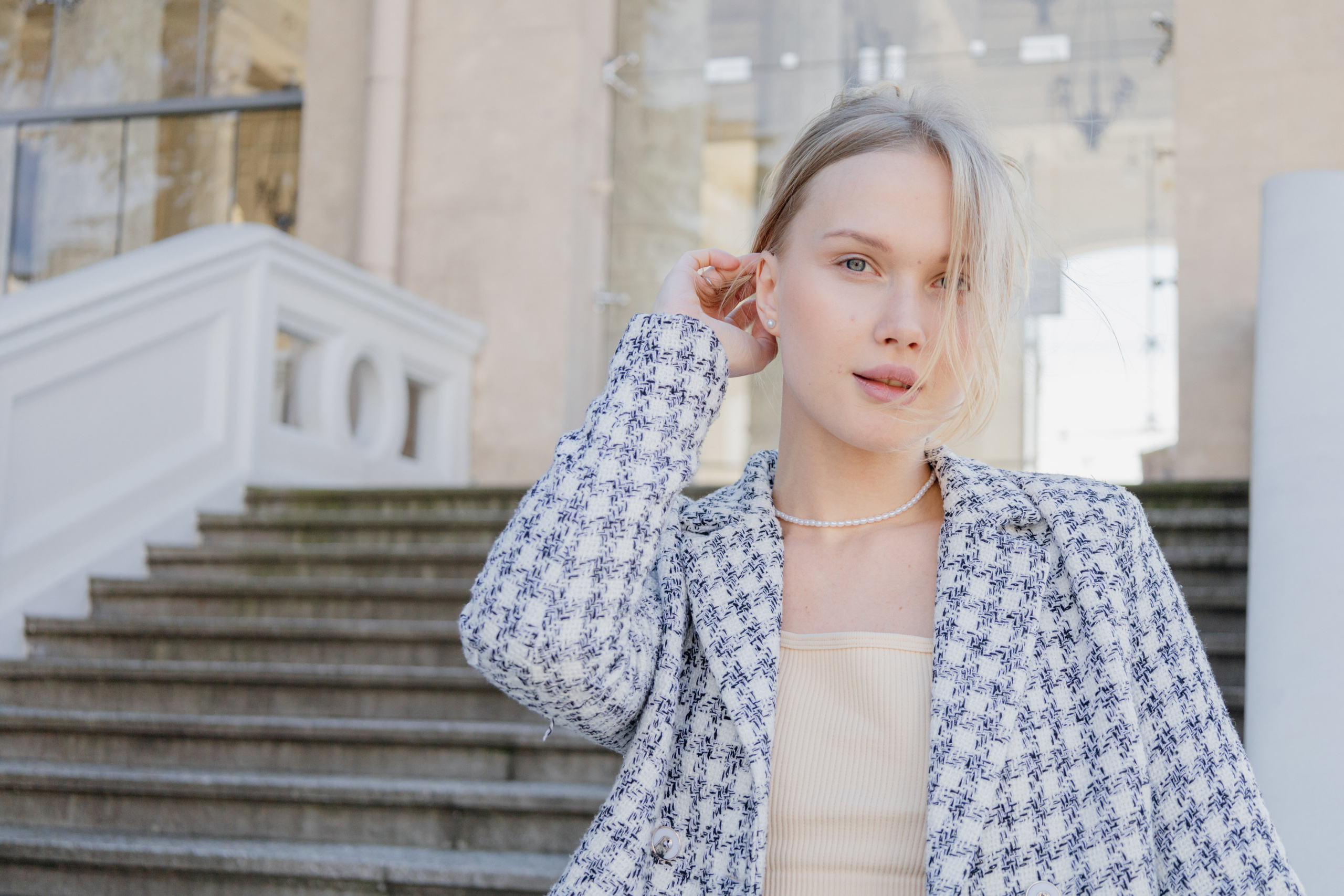 Дарья Минеева. Фотограф — психолог Сочи, Краснодар, Москва