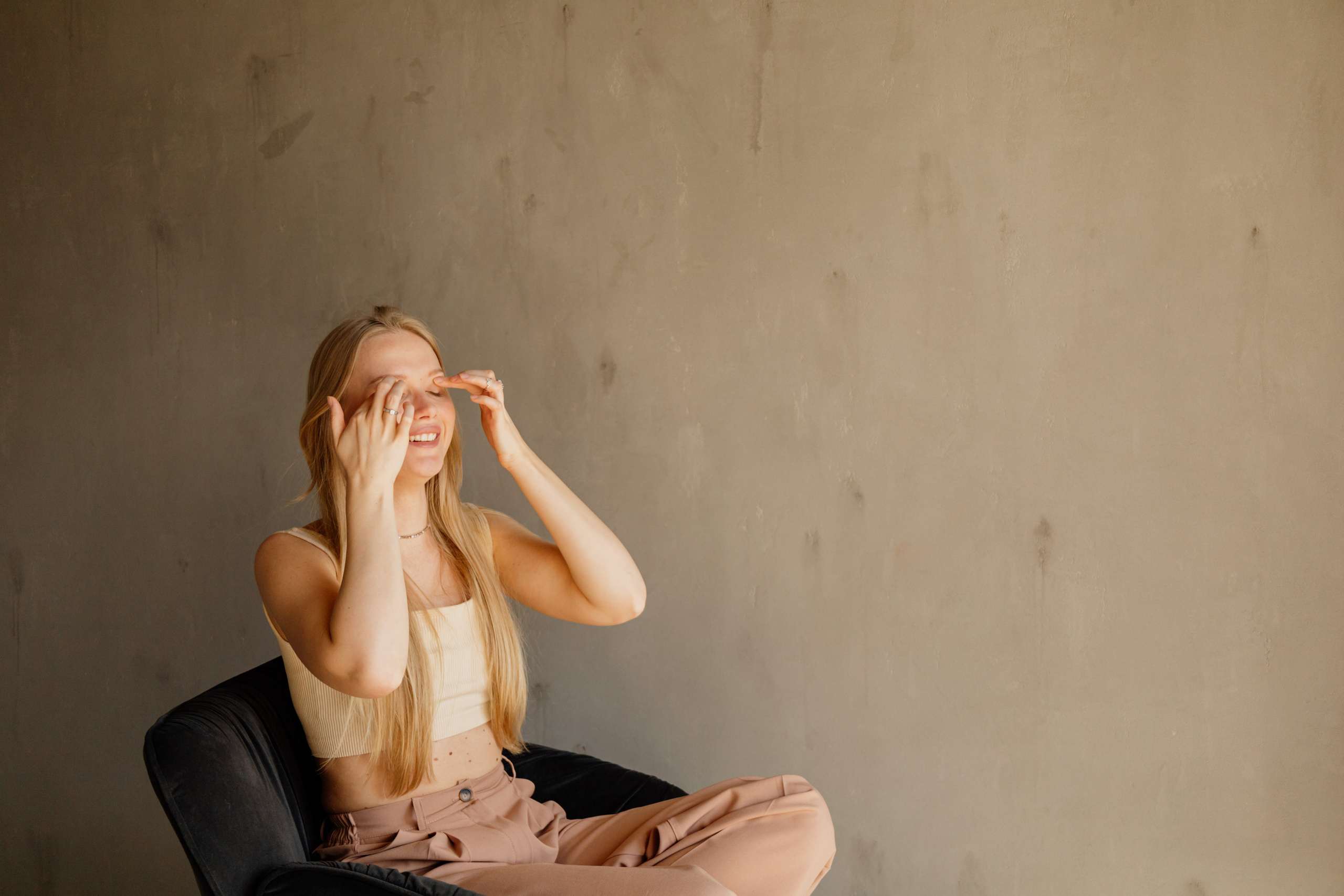 Дарья Минеева. Фотограф — психолог Сочи, Краснодар, Москва