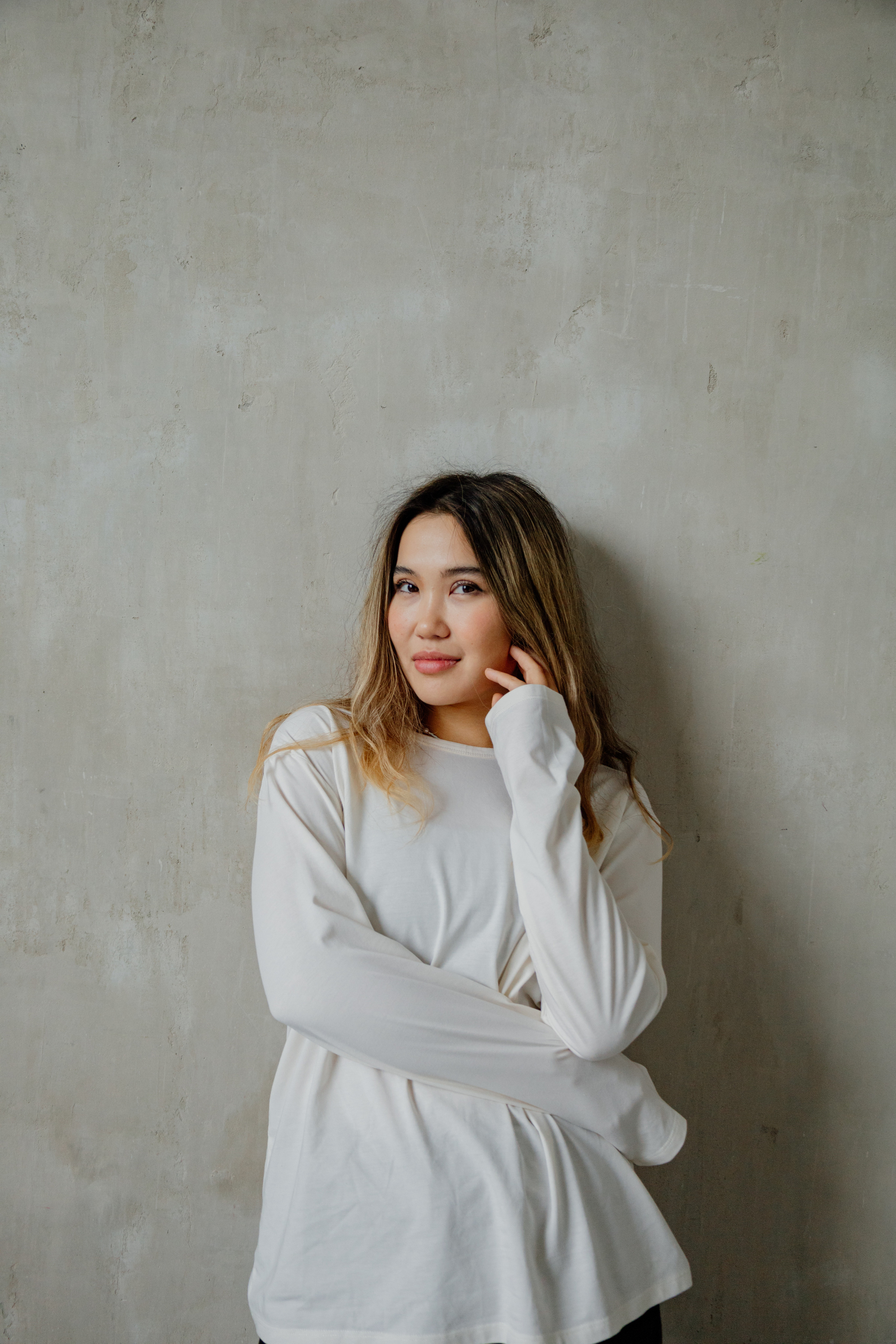 Асия. Фотограф — психолог Сочи, Краснодар, Москва