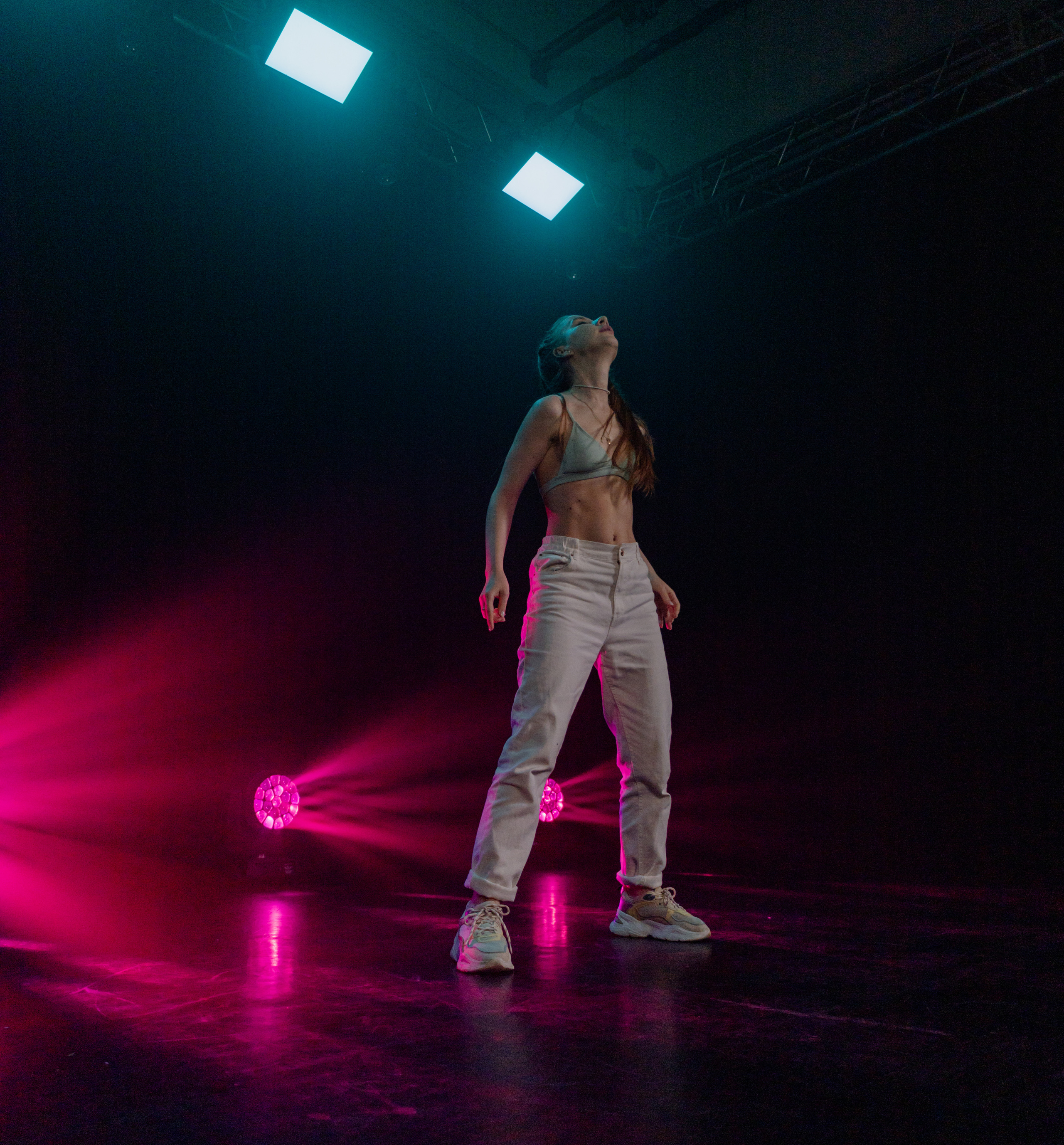 Танцевальный проект. Фотограф — психолог Сочи, Краснодар, Москва