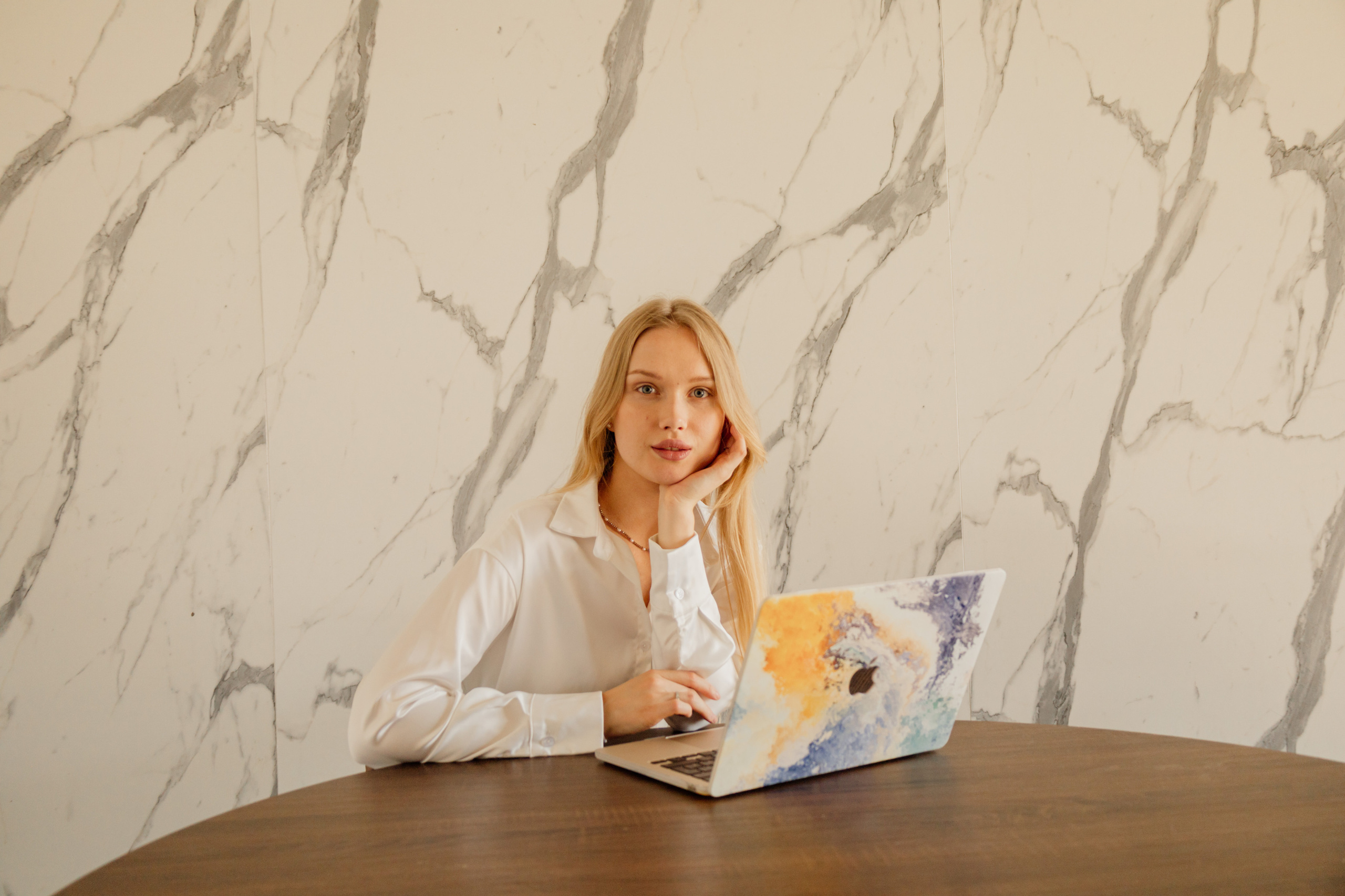 Дарья Минеева. Фотограф — психолог Сочи, Краснодар, Москва