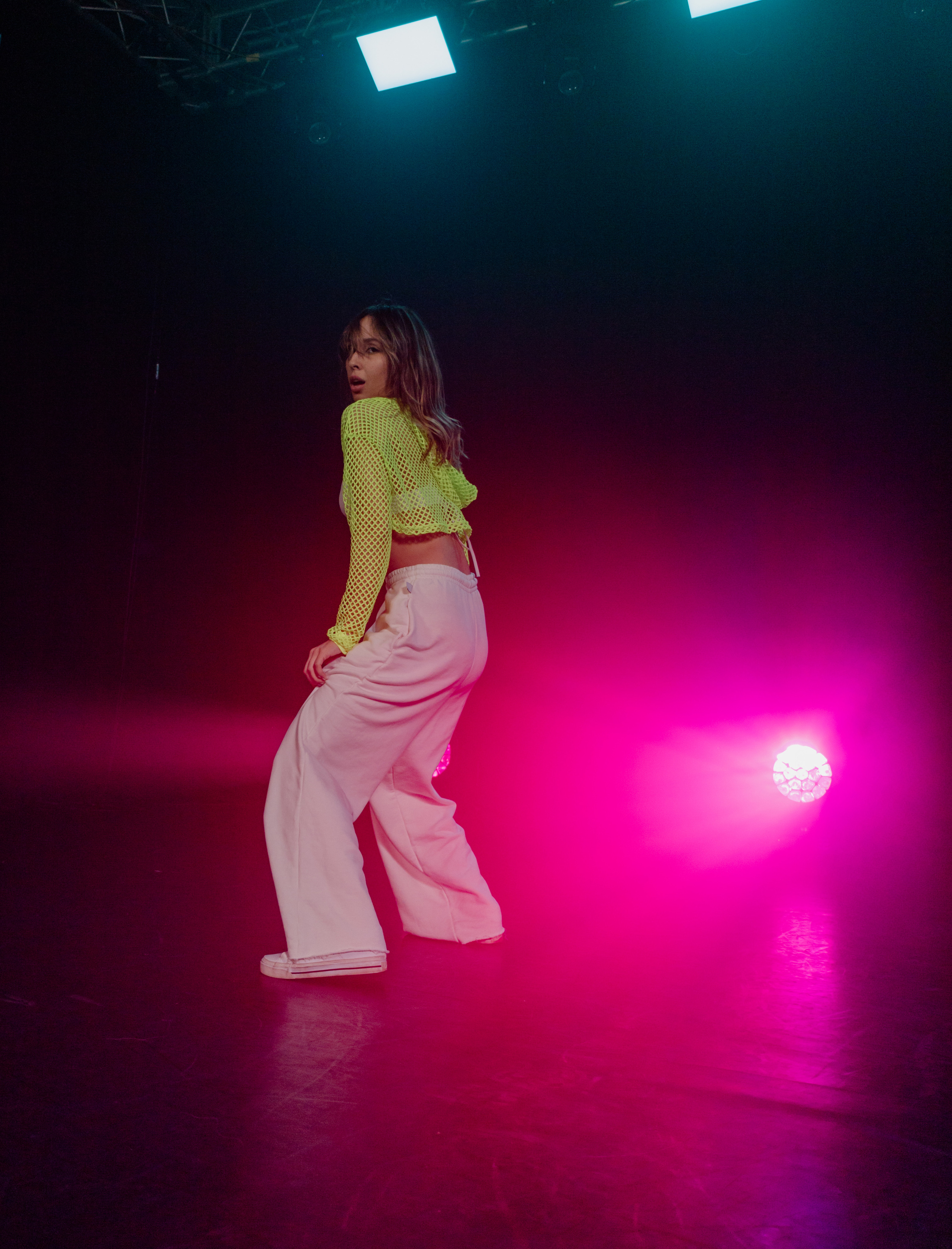 Танцевальный проект. Фотограф — психолог Сочи, Краснодар, Москва