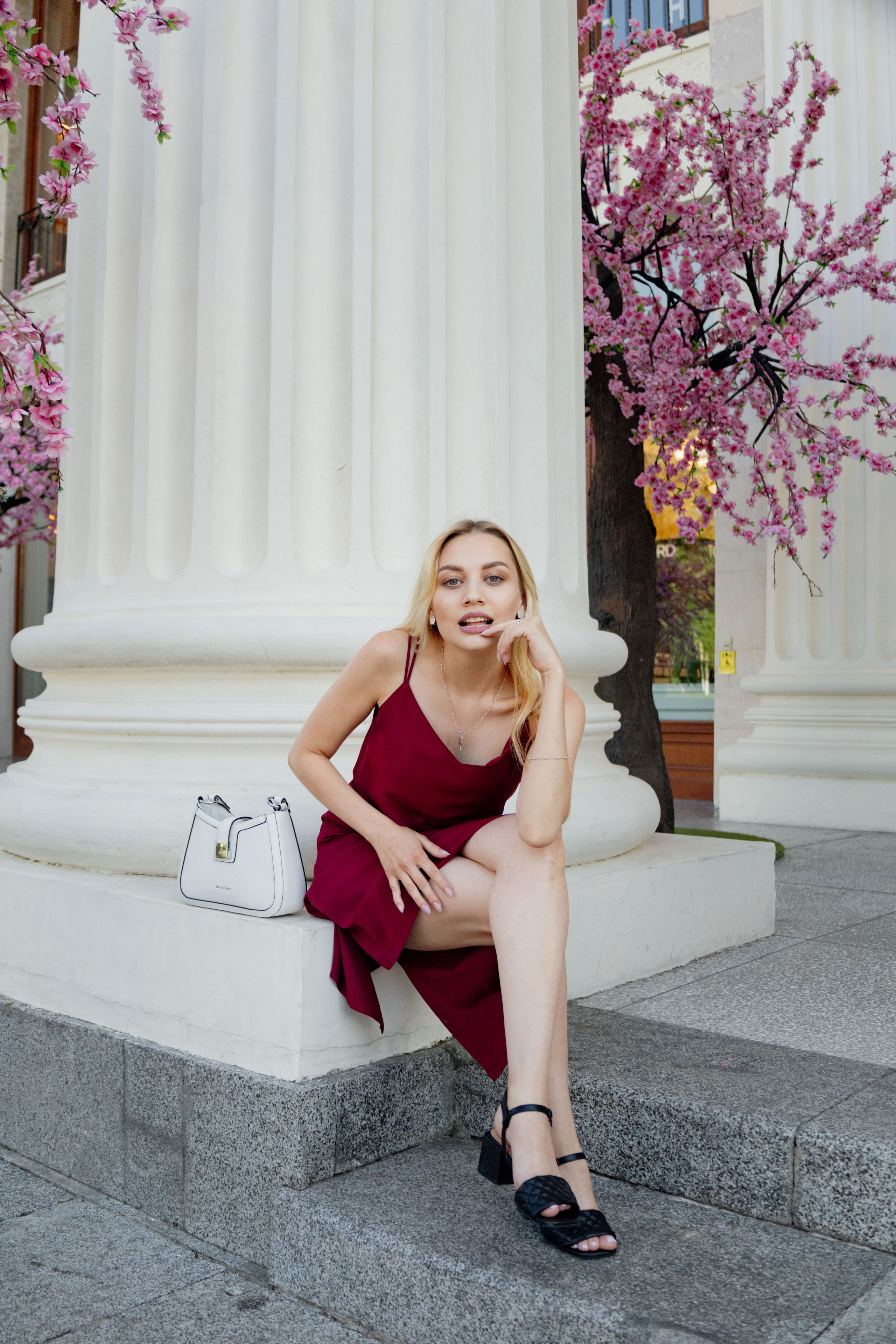 Яна. Фотограф — психолог Сочи, Краснодар, Москва