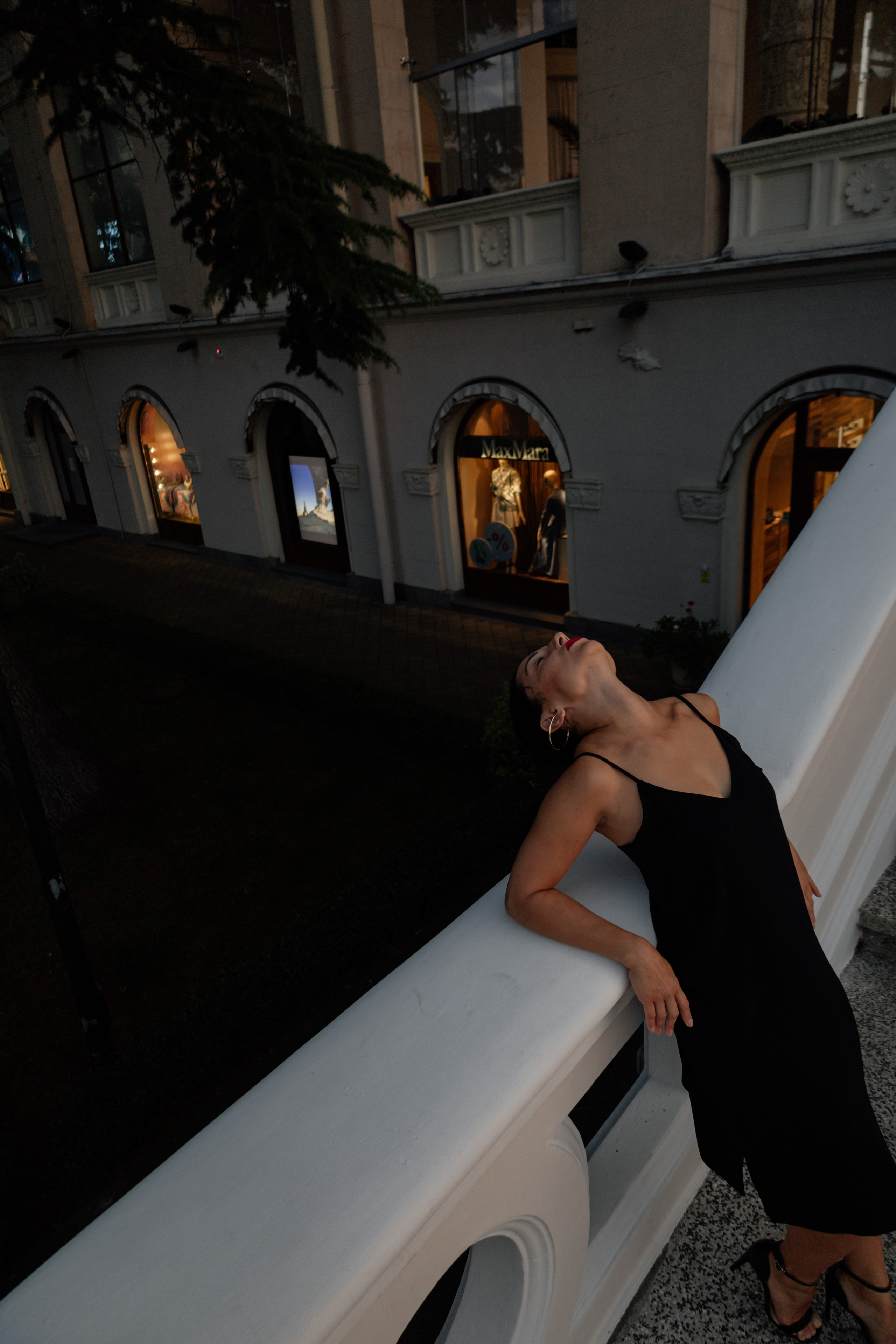 Лилия. Фотограф — психолог Сочи, Краснодар, Москва