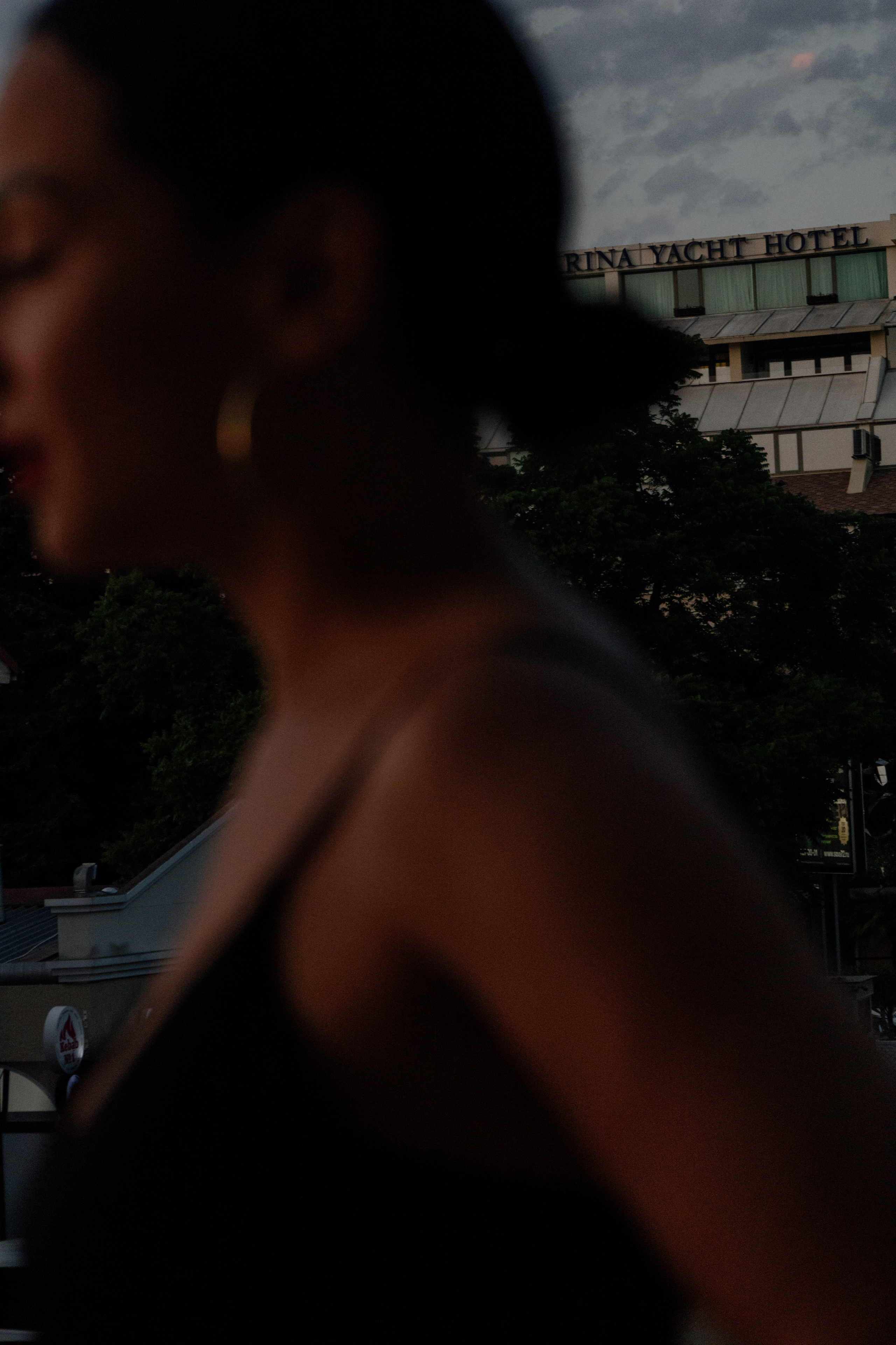 Лилия. Фотограф — психолог Сочи, Краснодар, Москва