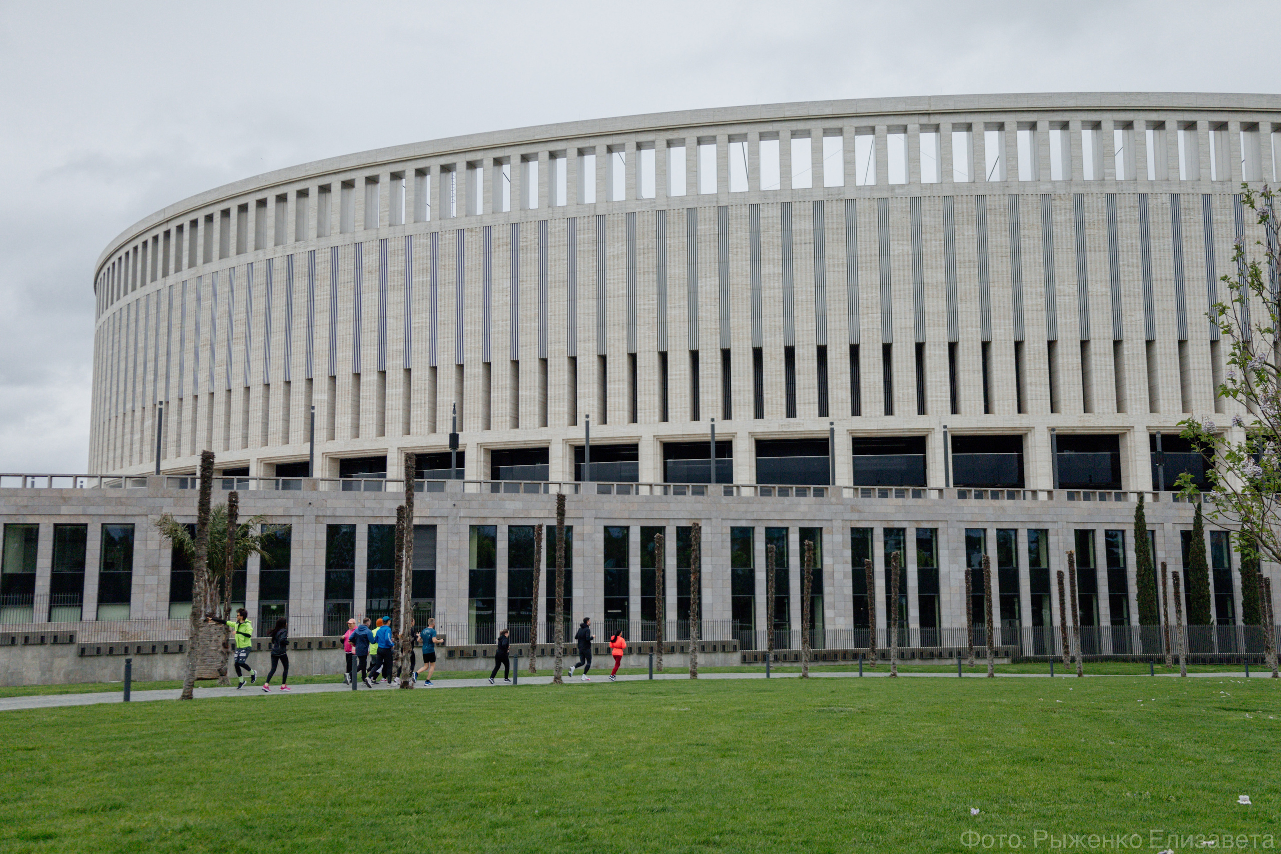 Nike Краснодар. Фотограф — психолог Сочи, Краснодар, Москва