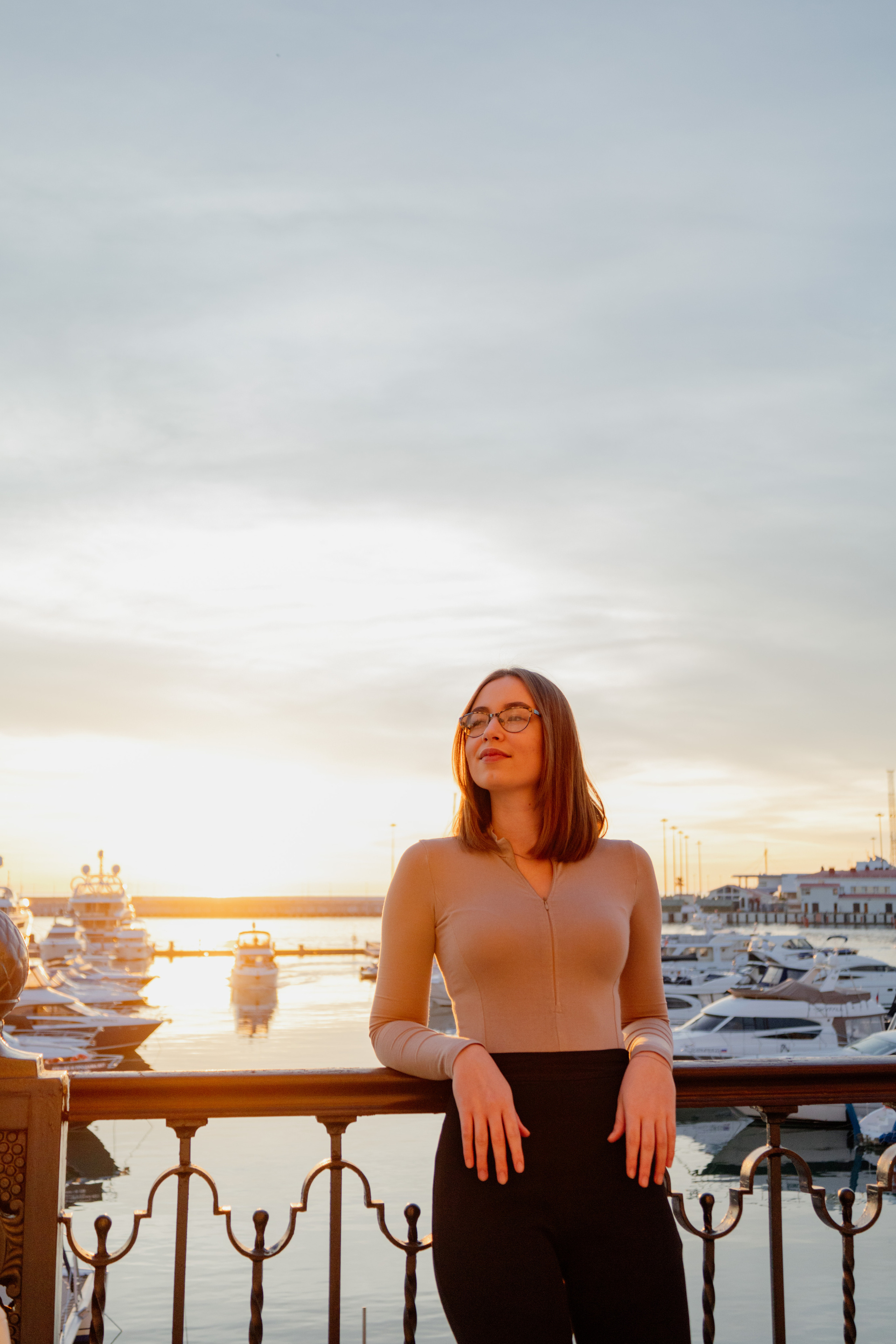 Ассоль. Фотограф — психолог Сочи, Краснодар, Москва