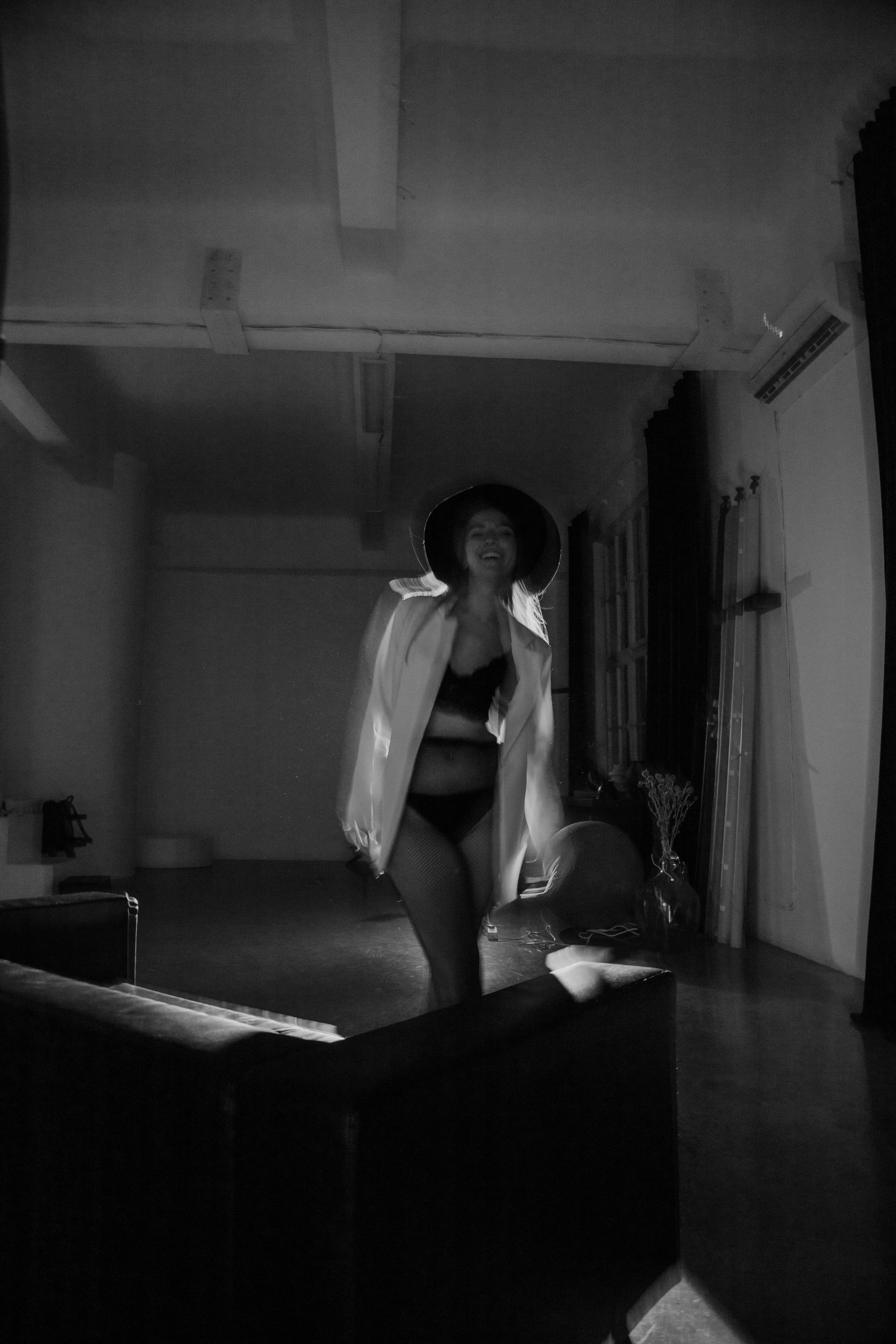 KRISTINA. Фотограф — психолог Сочи, Краснодар, Москва