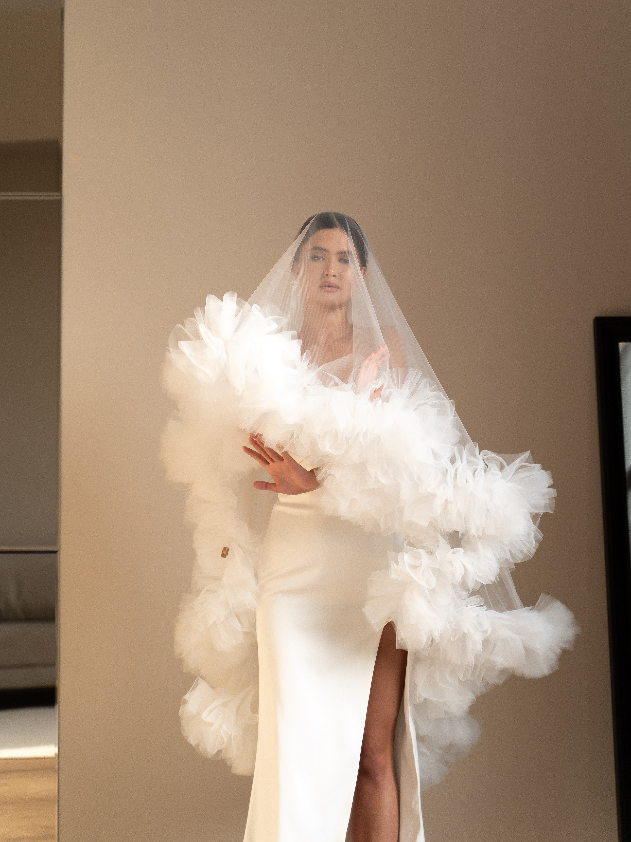 Каталог свадебных платьев. Иван Упоров — фотограф, рилсмейкер чебоксары