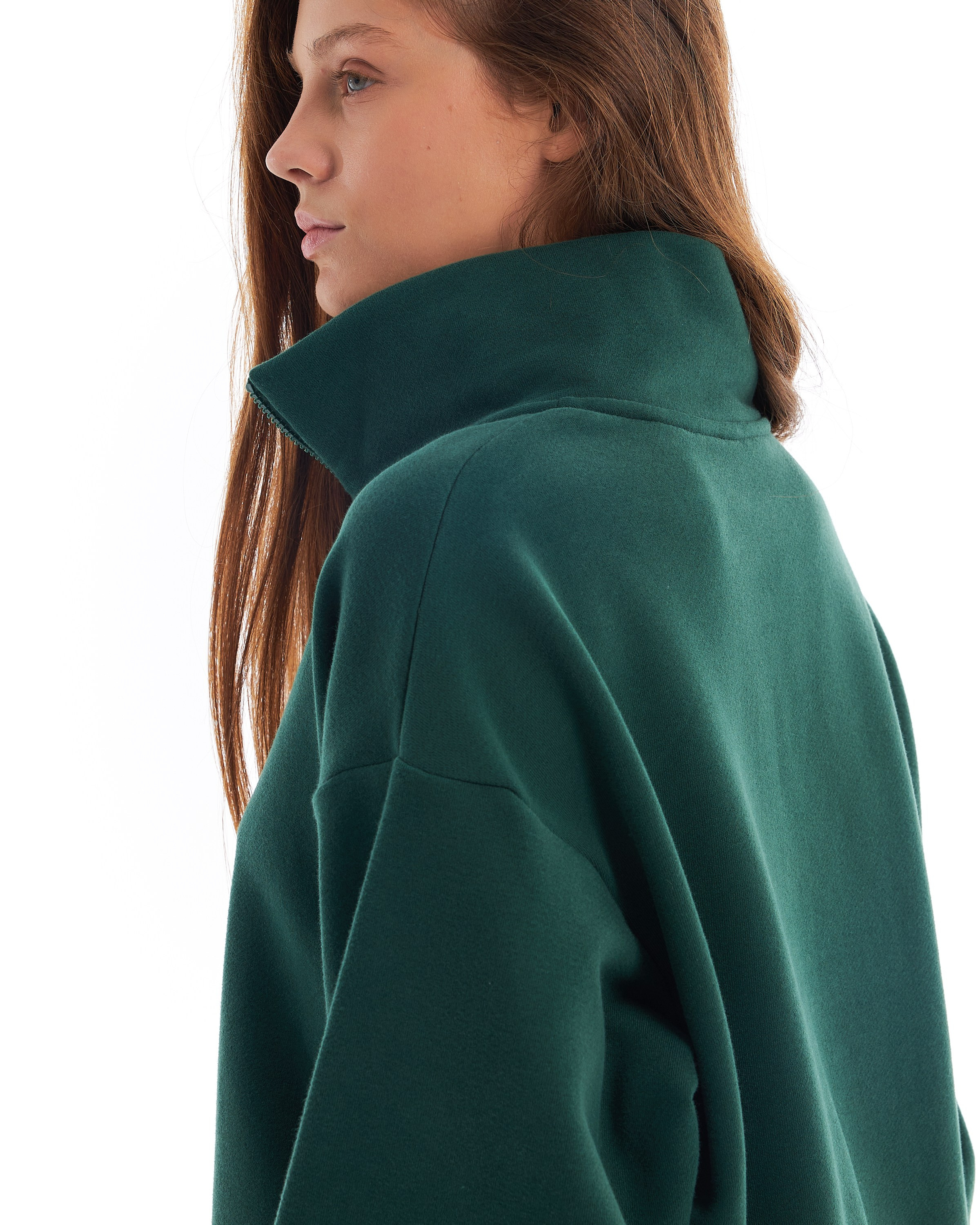 Съемка каталога для Бренда спортивной одежды в Москве. Букалова Людмила — фотограф для брендов одежды в Москве