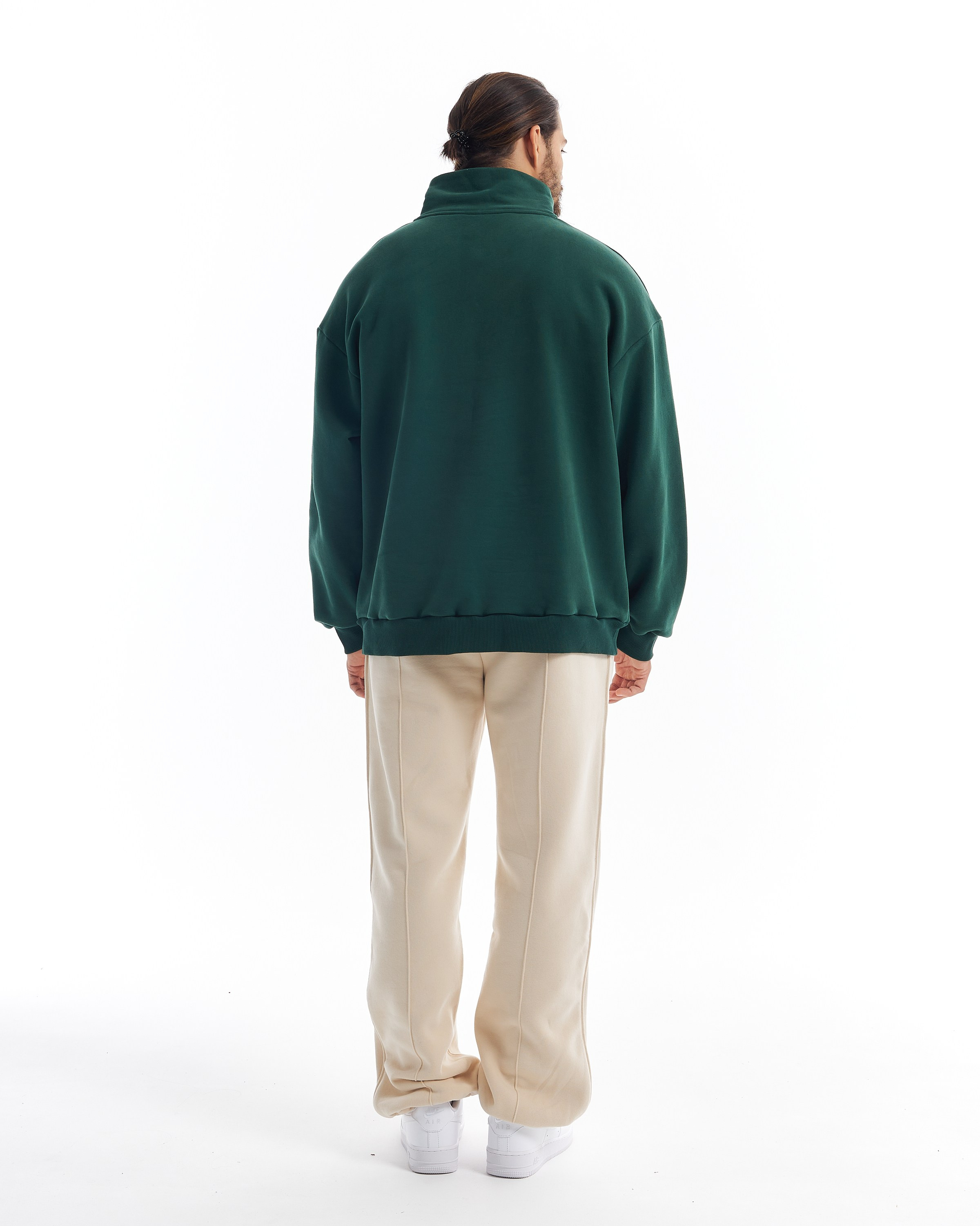 Съемка каталога для Бренда спортивной одежды в Москве. Букалова Людмила — фотограф для брендов одежды в Москве