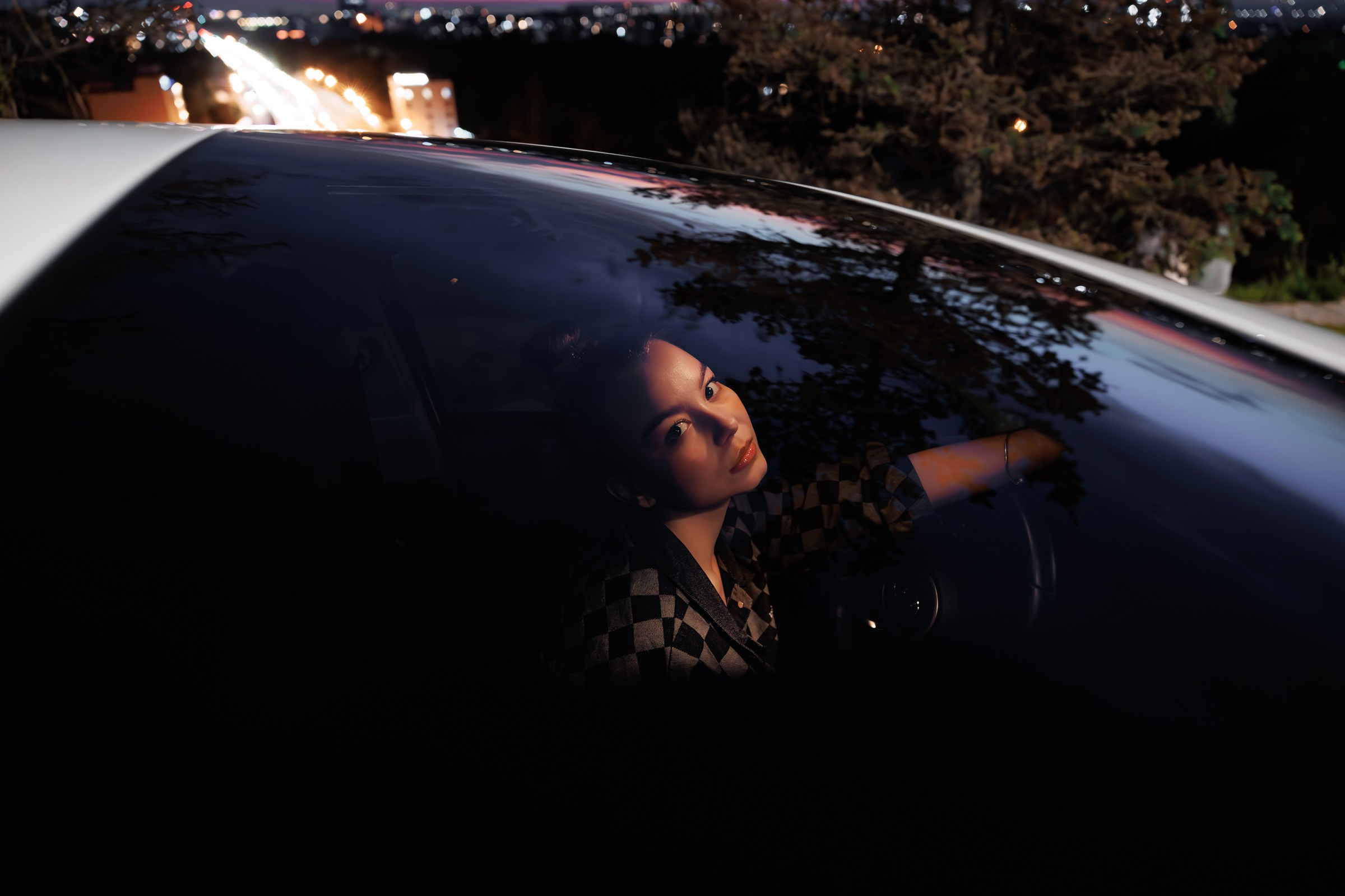 Портреты. Султанбек Унгарбеков|Фотограф Алматы