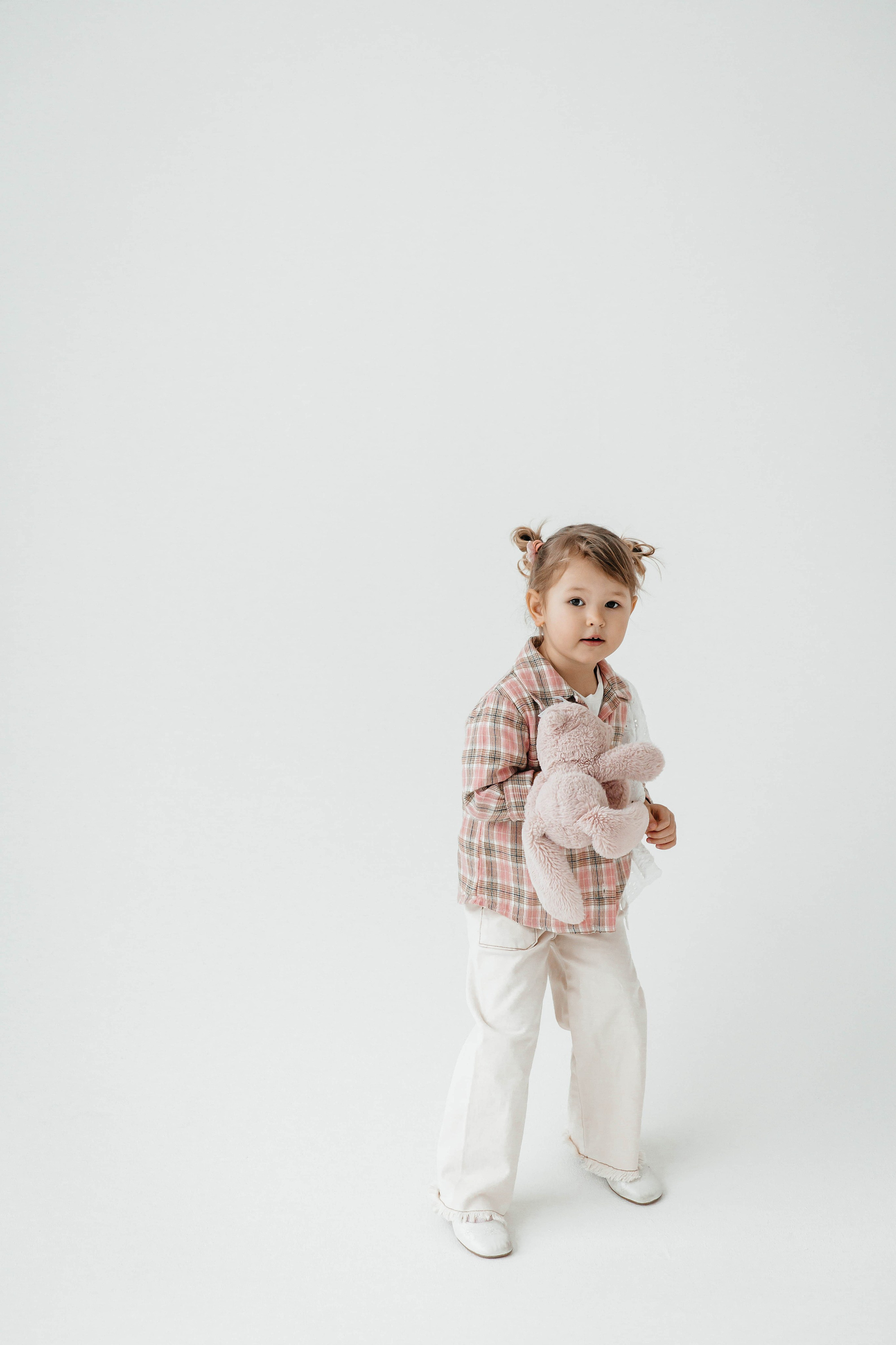 Позитив на светлом. Свадебный и семейный фотограф Маслаков Борис