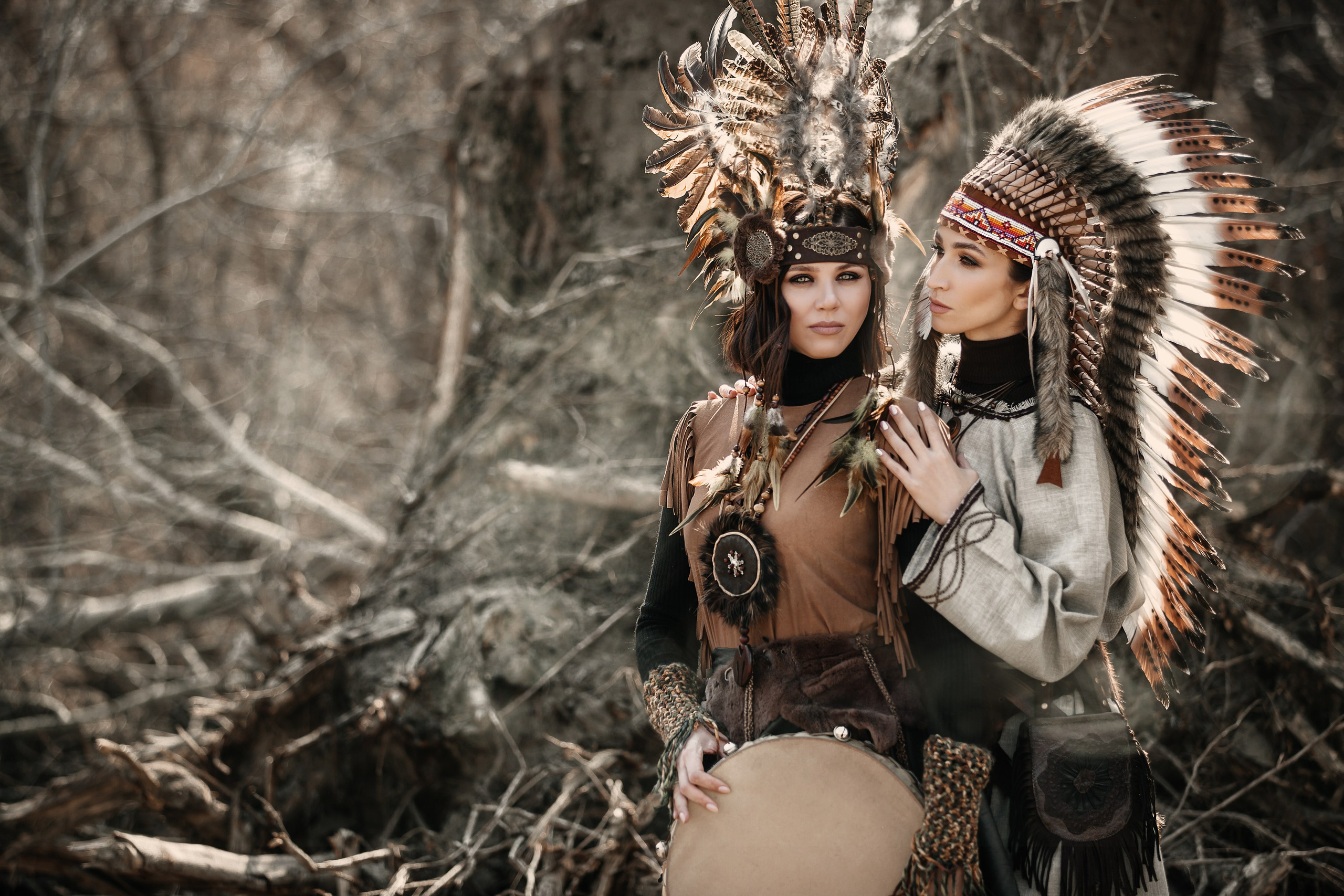 Шепот Трав (1). Свадебный и семейный фотограф Маслаков Борис