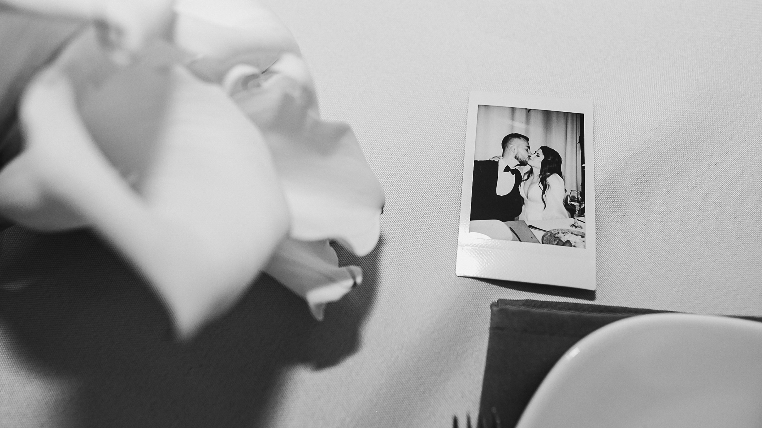 Свадебная серия. Свадебный фотограф Павел Фурашов в Нижнем Новгороде | Paul Matis