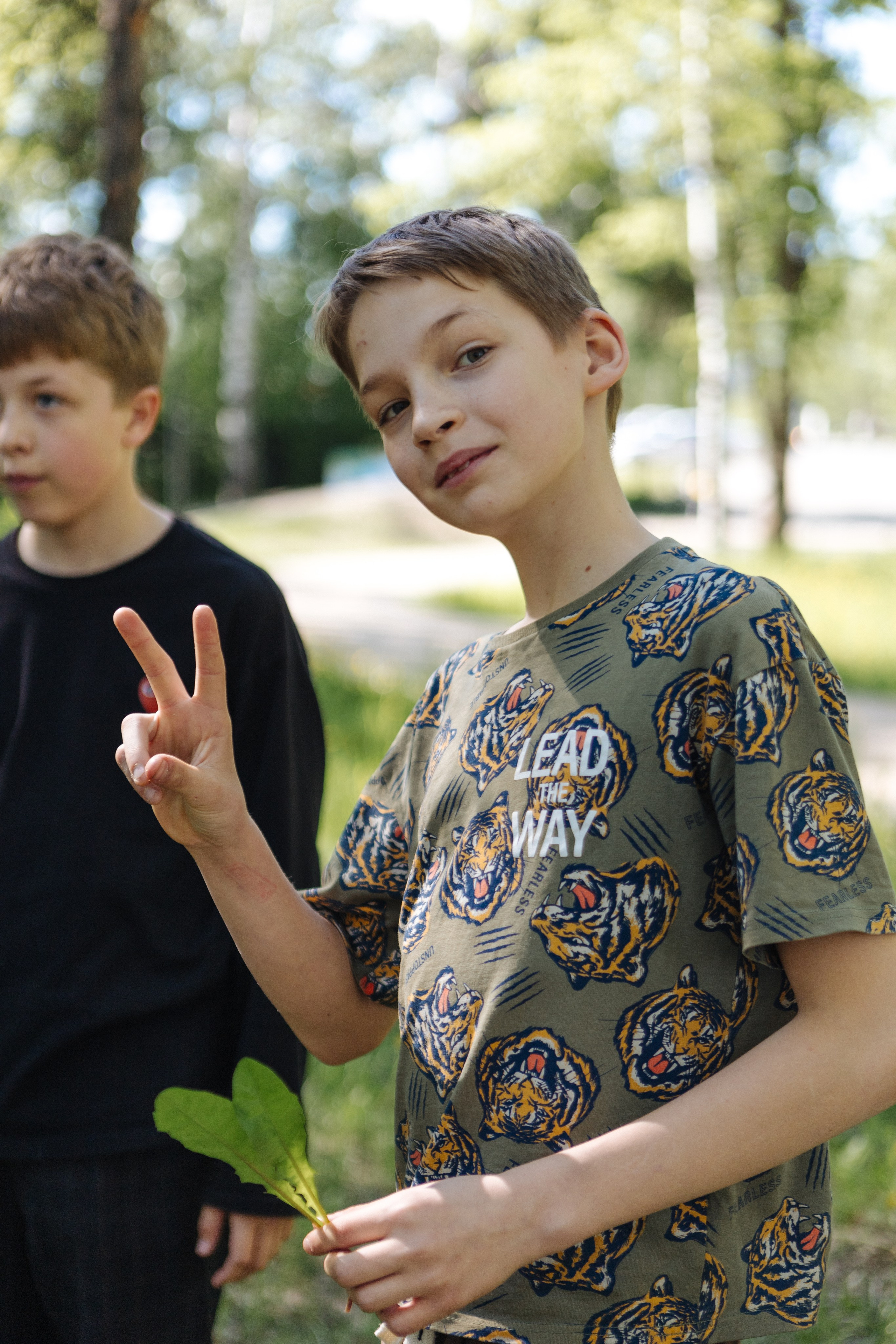 Школа. Индивидуальный и свадебный фотограф в Нижнем Новгороде Трушина Кристина