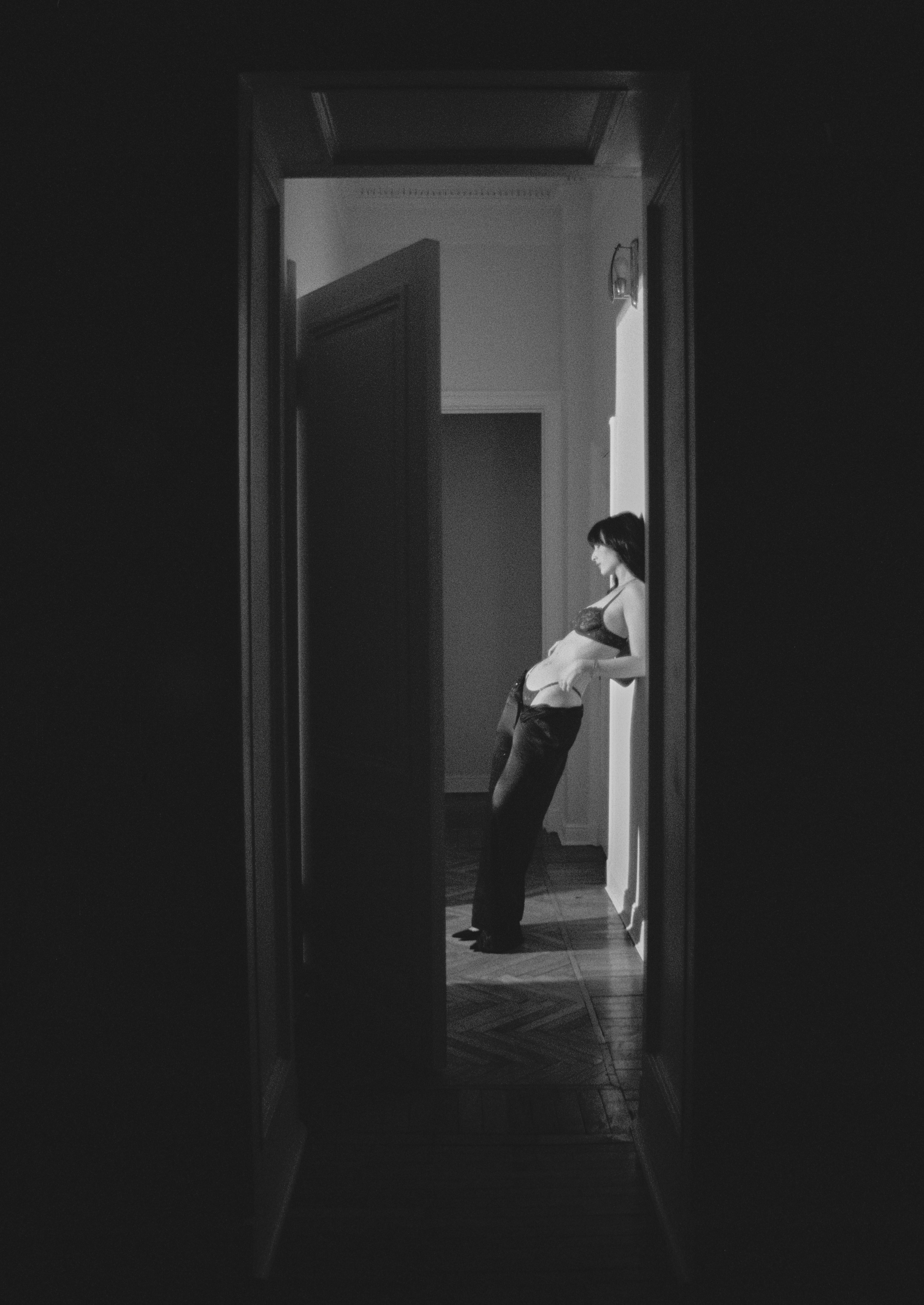 ㅤ. ㅤ