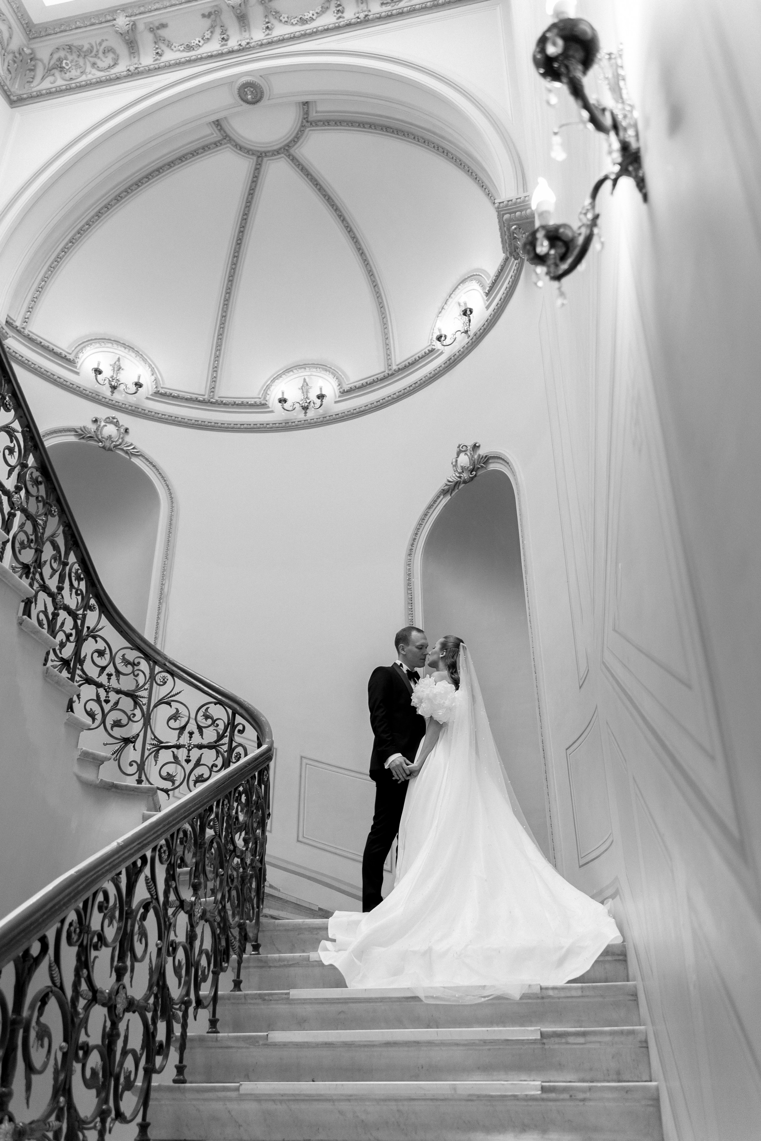 BELOVE. Свадебный фотограф Корощенко Екатерина