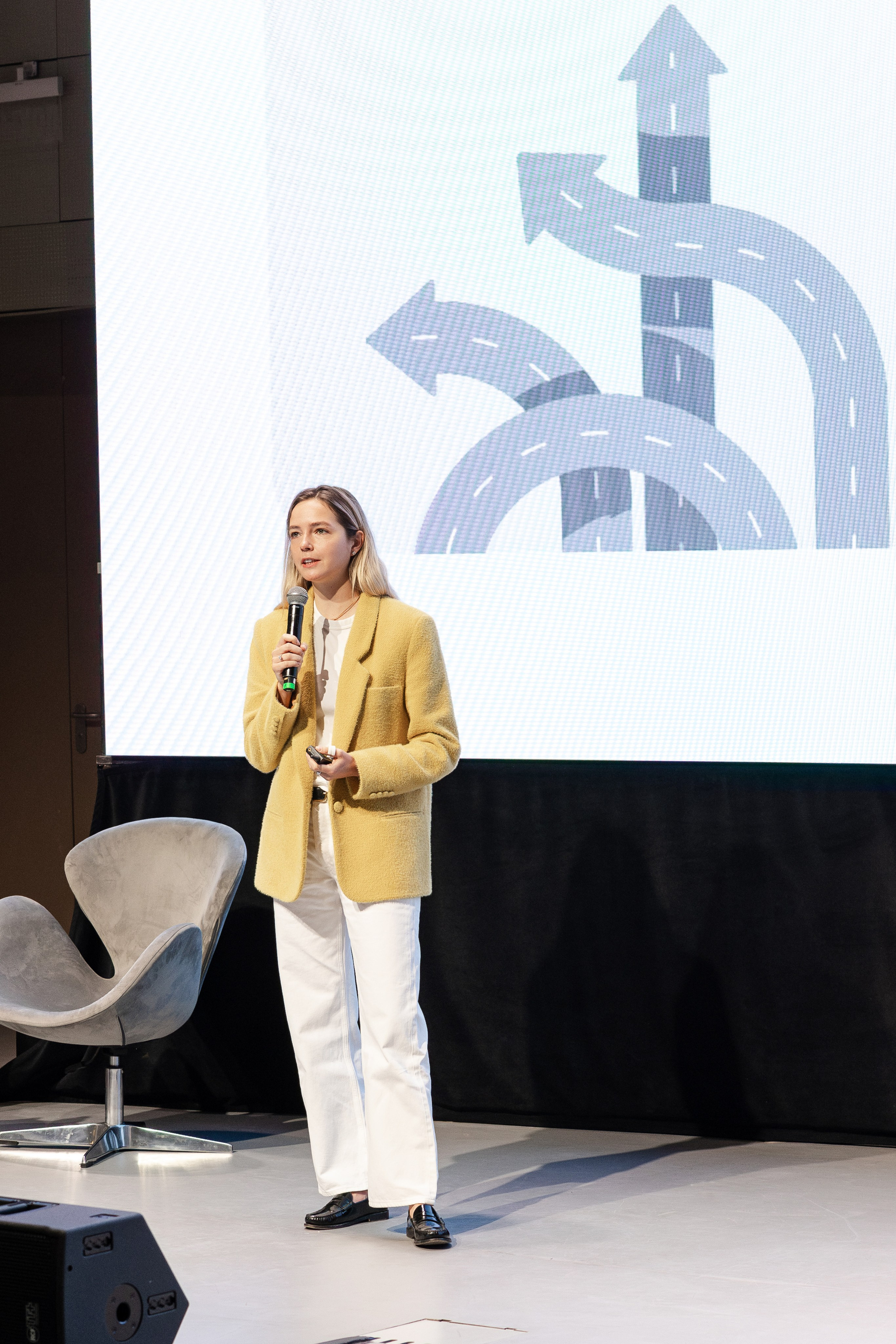 Аппетитный маркетинг (1). Свадебный репортажный фотограф в Москве