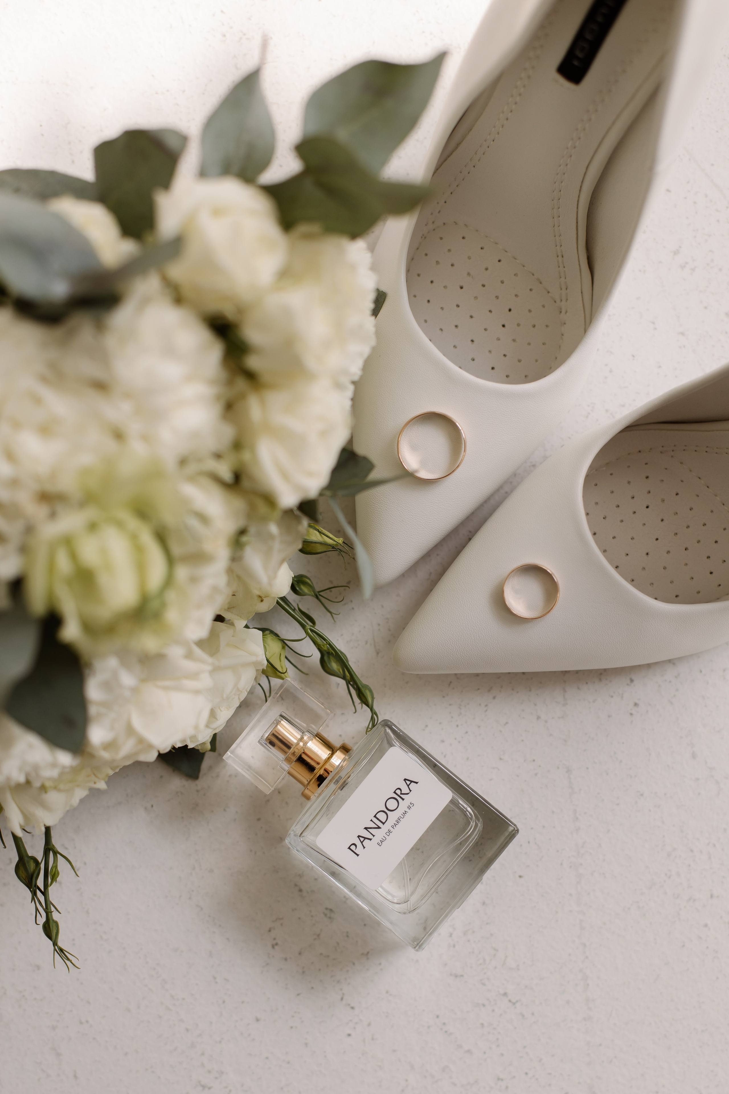 Михаил и Александра. СВАДЕБНЫЙ ФОТОГРАФ ЧЕЛЯБИНСК