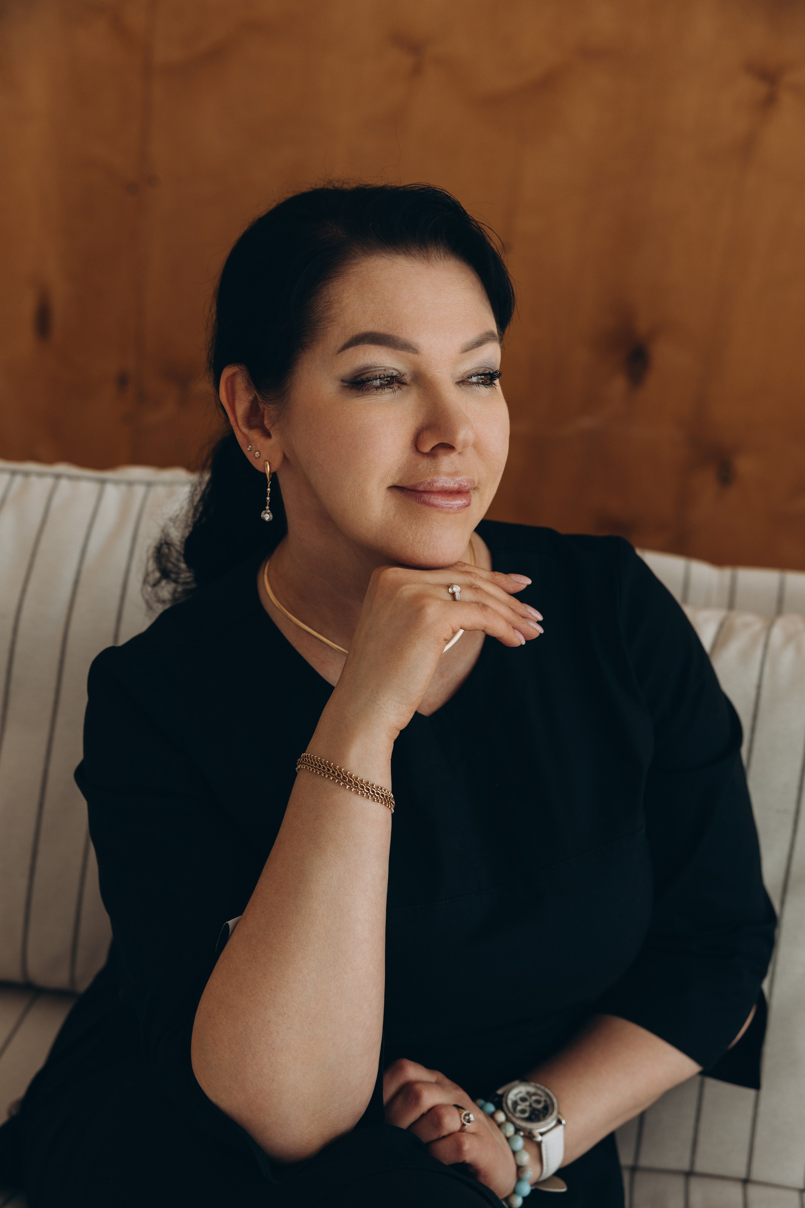 Ангарск. Свадебный, семейный фотограф в Иркутске Светлана Макаричева