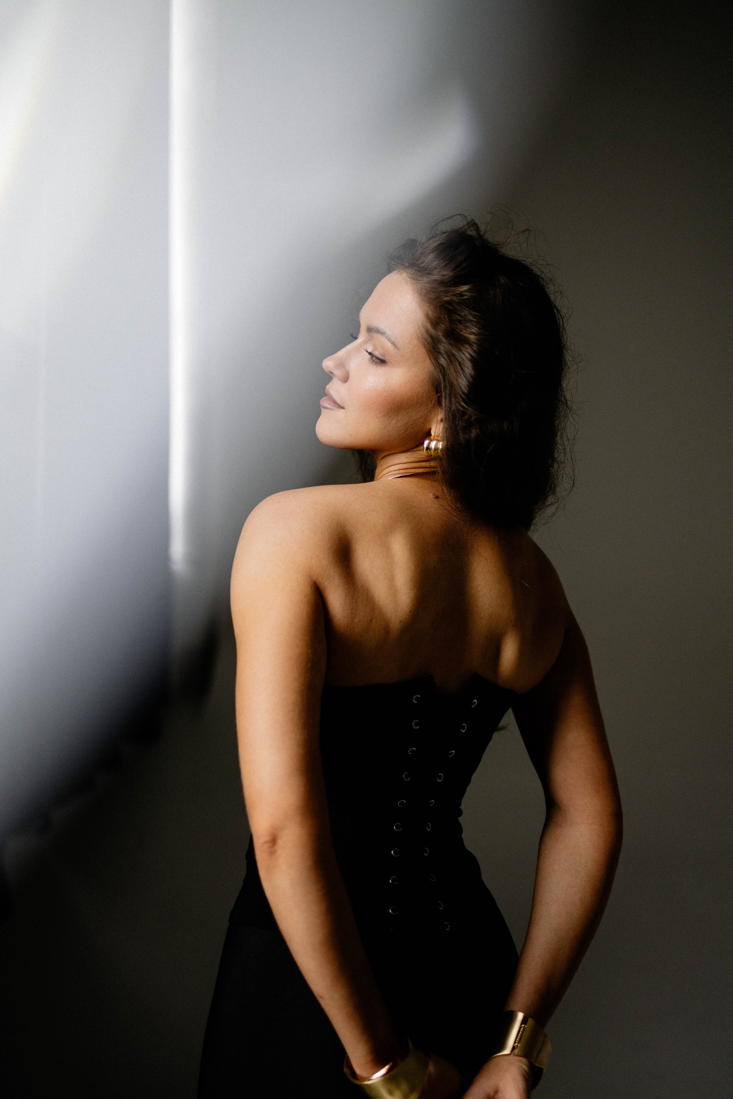 Арина. Фотограф в Новосибирске