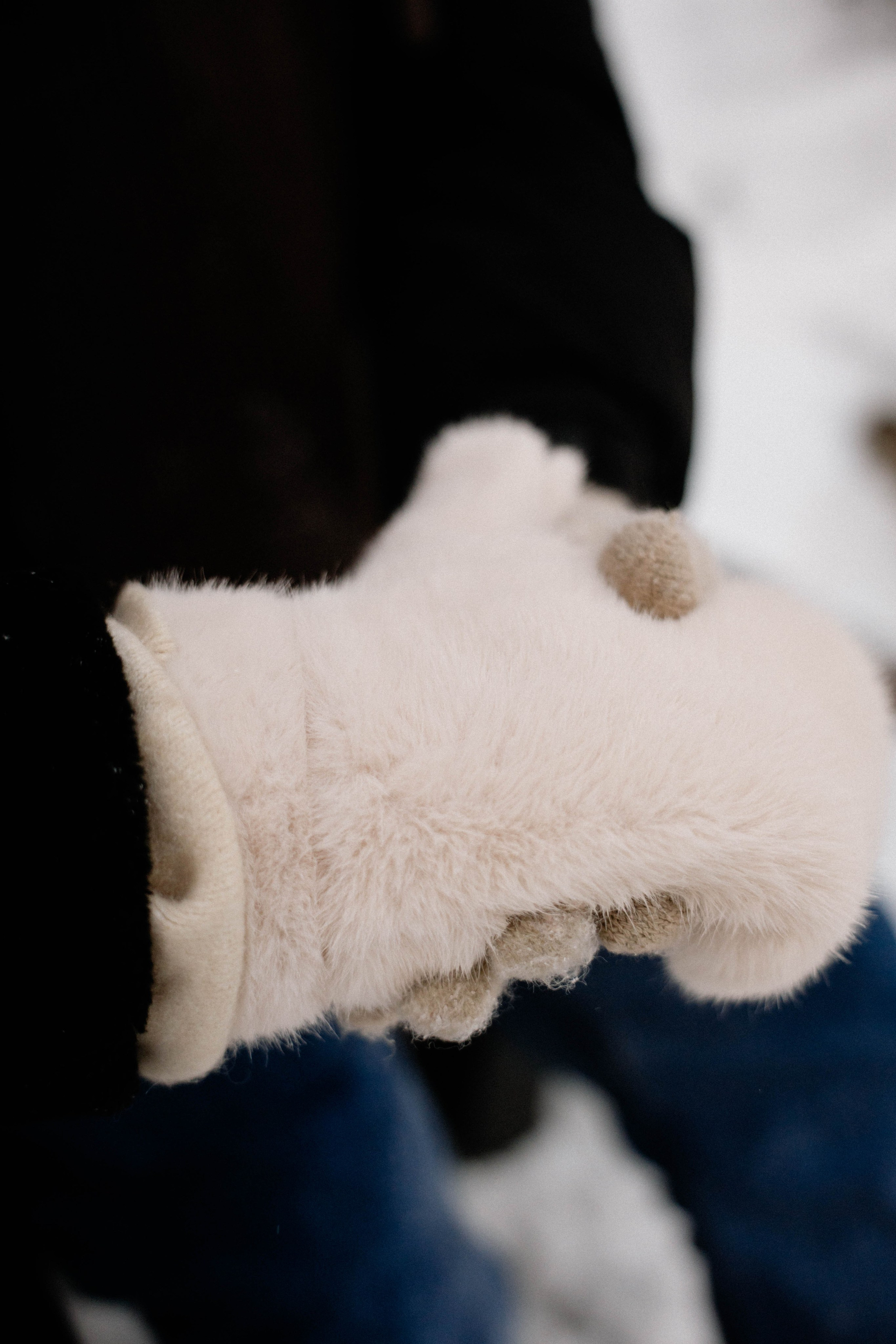 Артем и Катя. Фотограф в Новосибирске