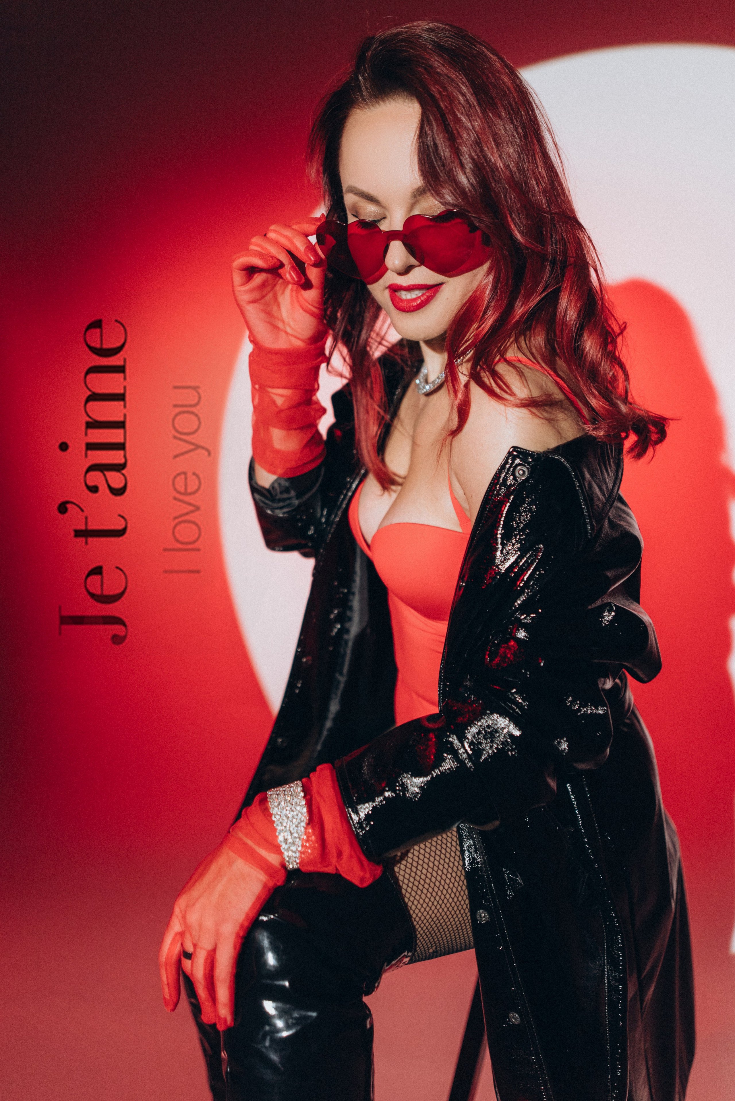 Марина. Свадебный и портретный фотограф в Минске Татьяна Лобода