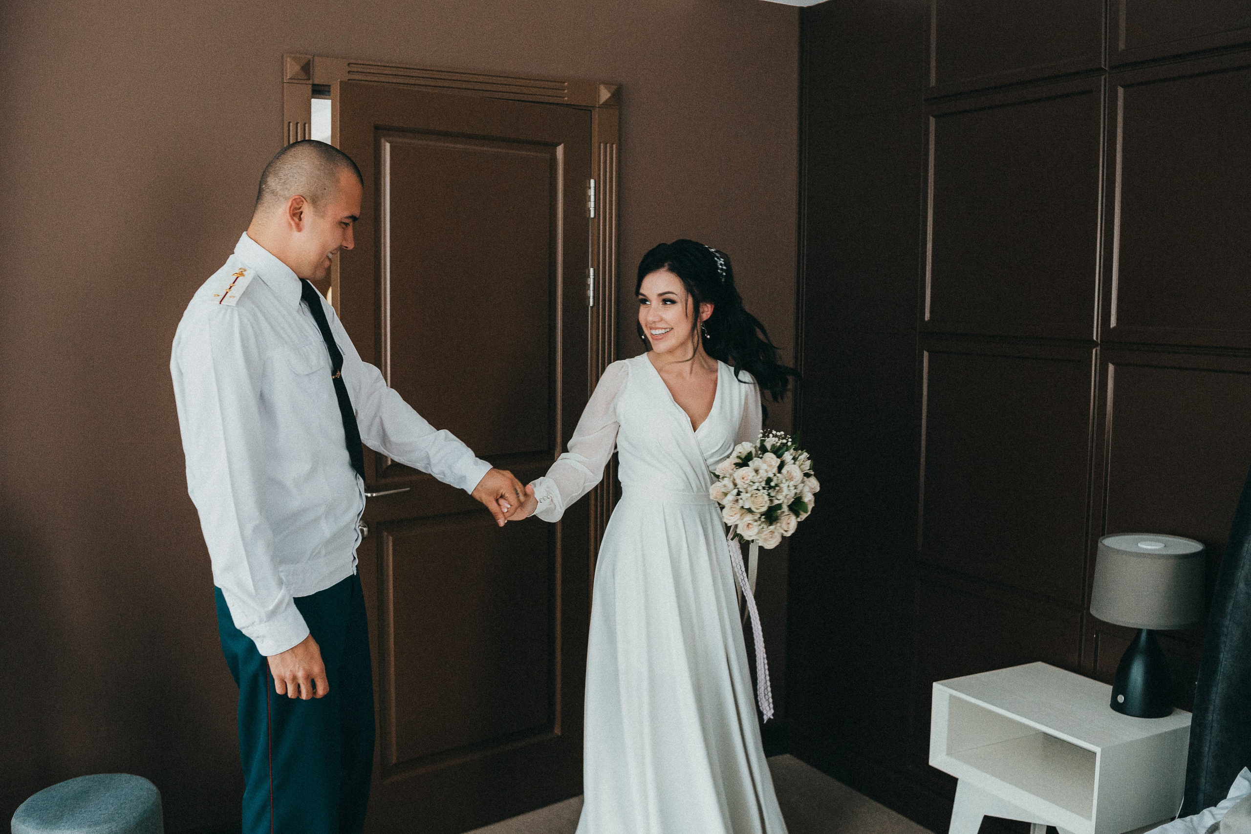 🖤. Екатерина Королева. Фотограф. Хабаровск