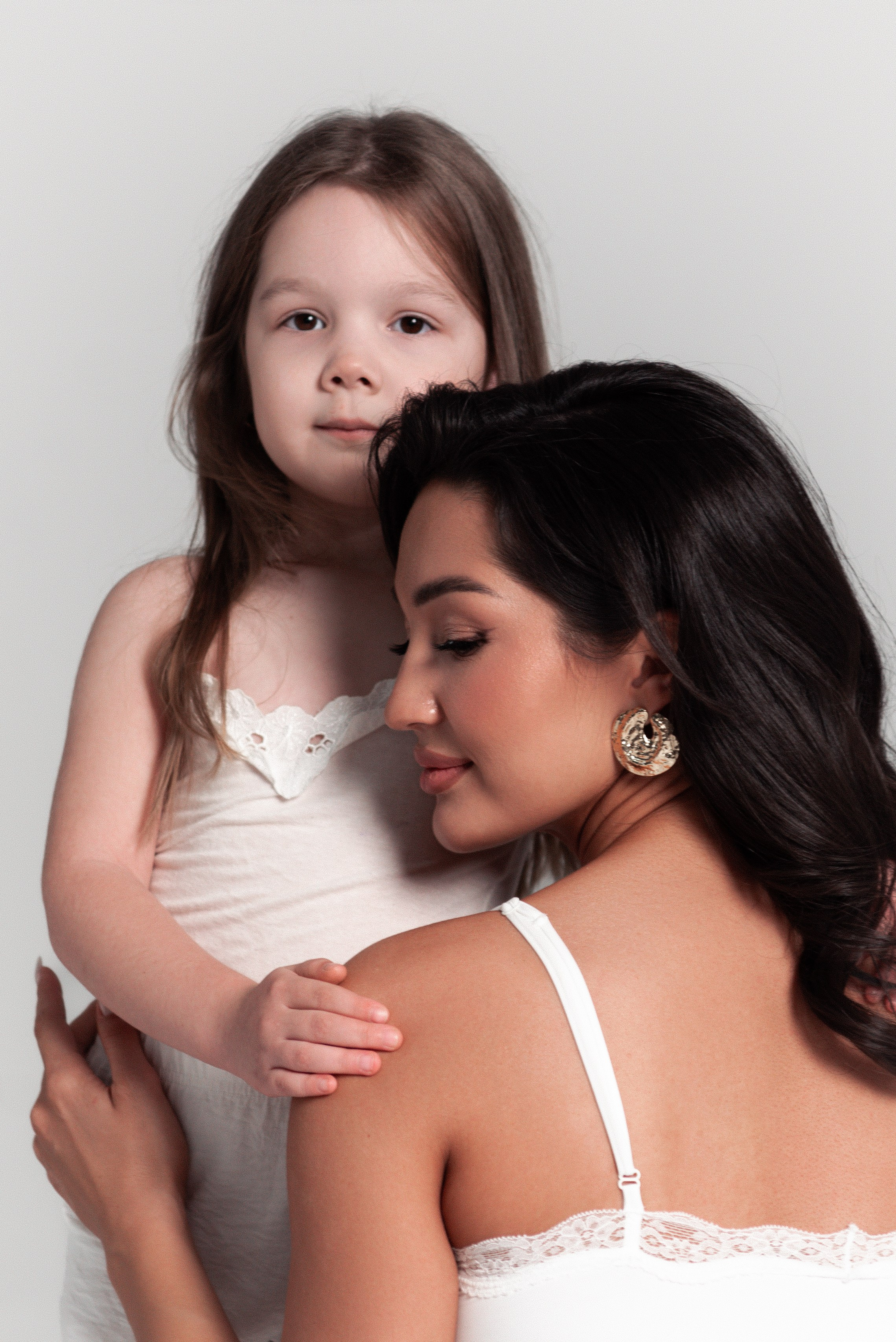 Семейная. Фотограф Чебоксары / Москва