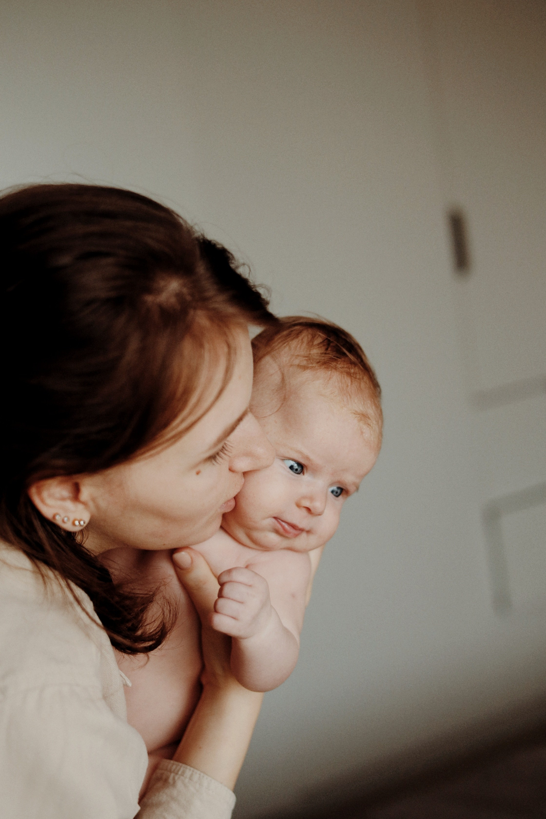 Девчата. Lifestyle семейный и детский фотограф в Омске Иванова Екатерина