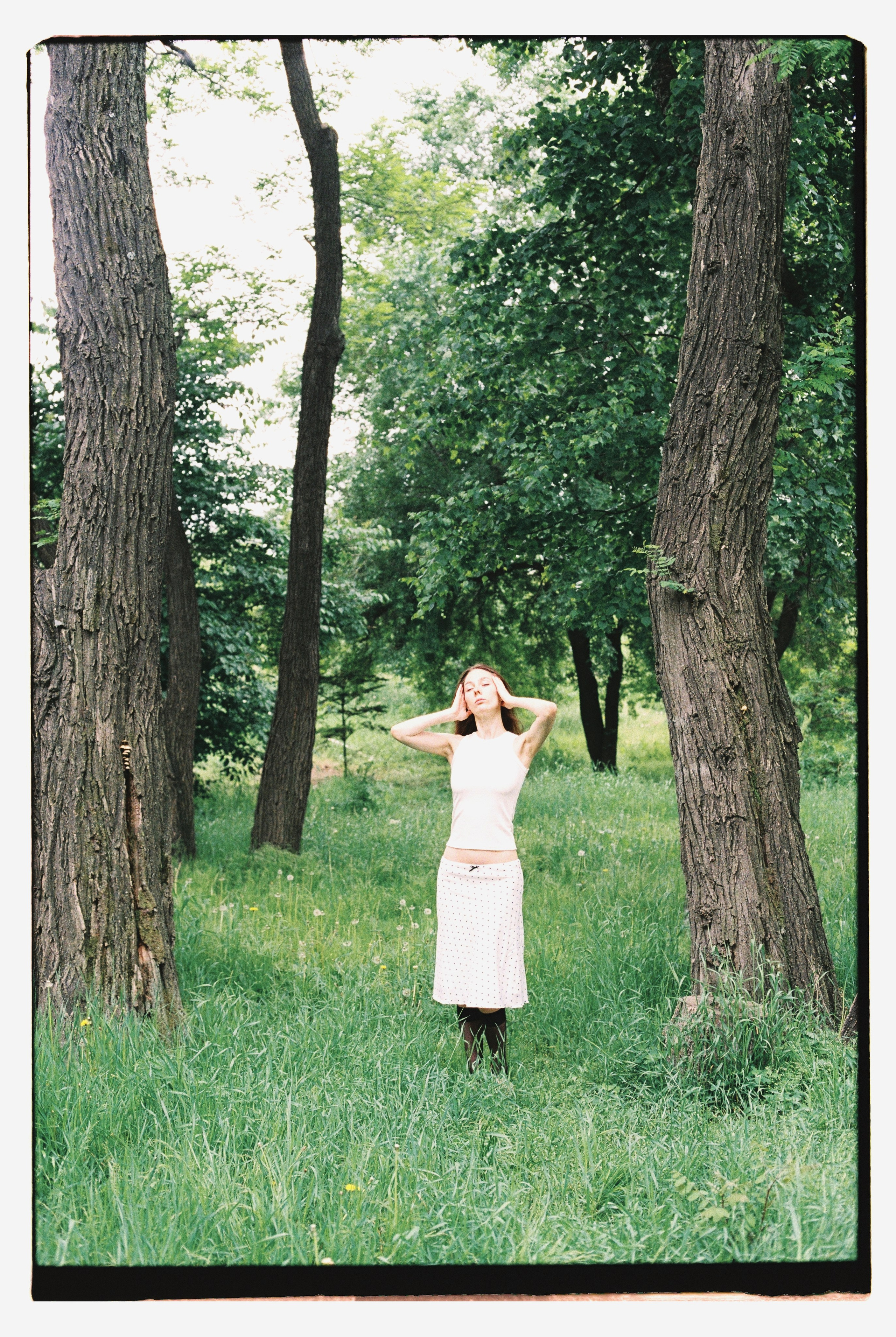 Алиса. Фотограф Ионова Анастасия, г Владивосток