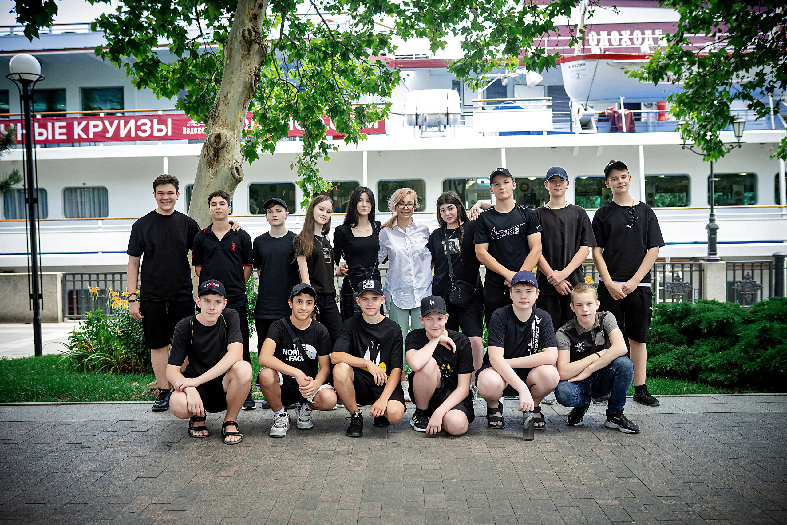 ФОТОКНИГИ ДЛЯ ШКОЛЫ, ВЫПУСКНЫЕ ФОТОКНИГИ В РОСТОВЕ, АЛЬБОМЫ. Современные Выпускные Альбомы в Ростове-на-Дону