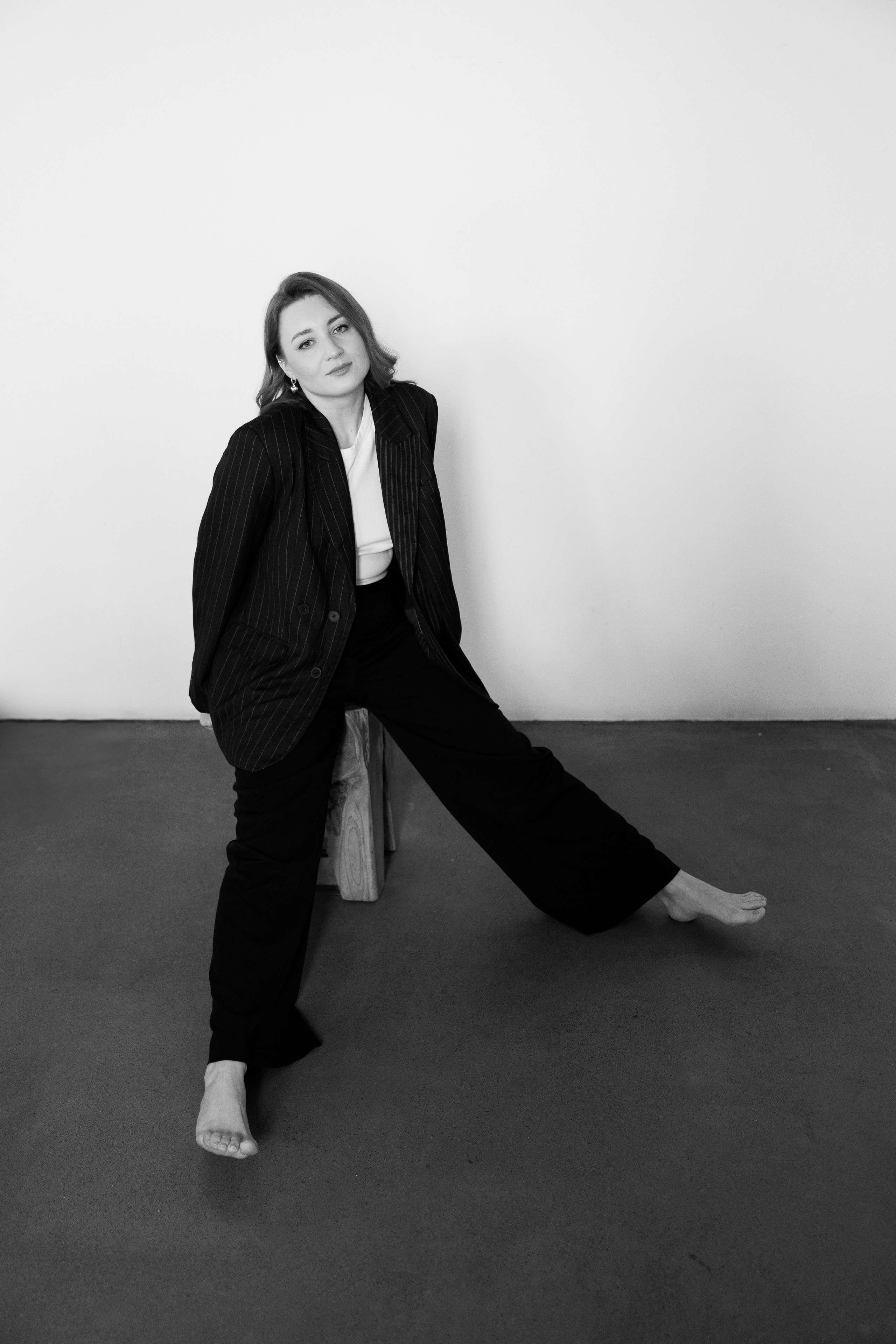 L. Свадебный и event-фотограф Иван Волнухин