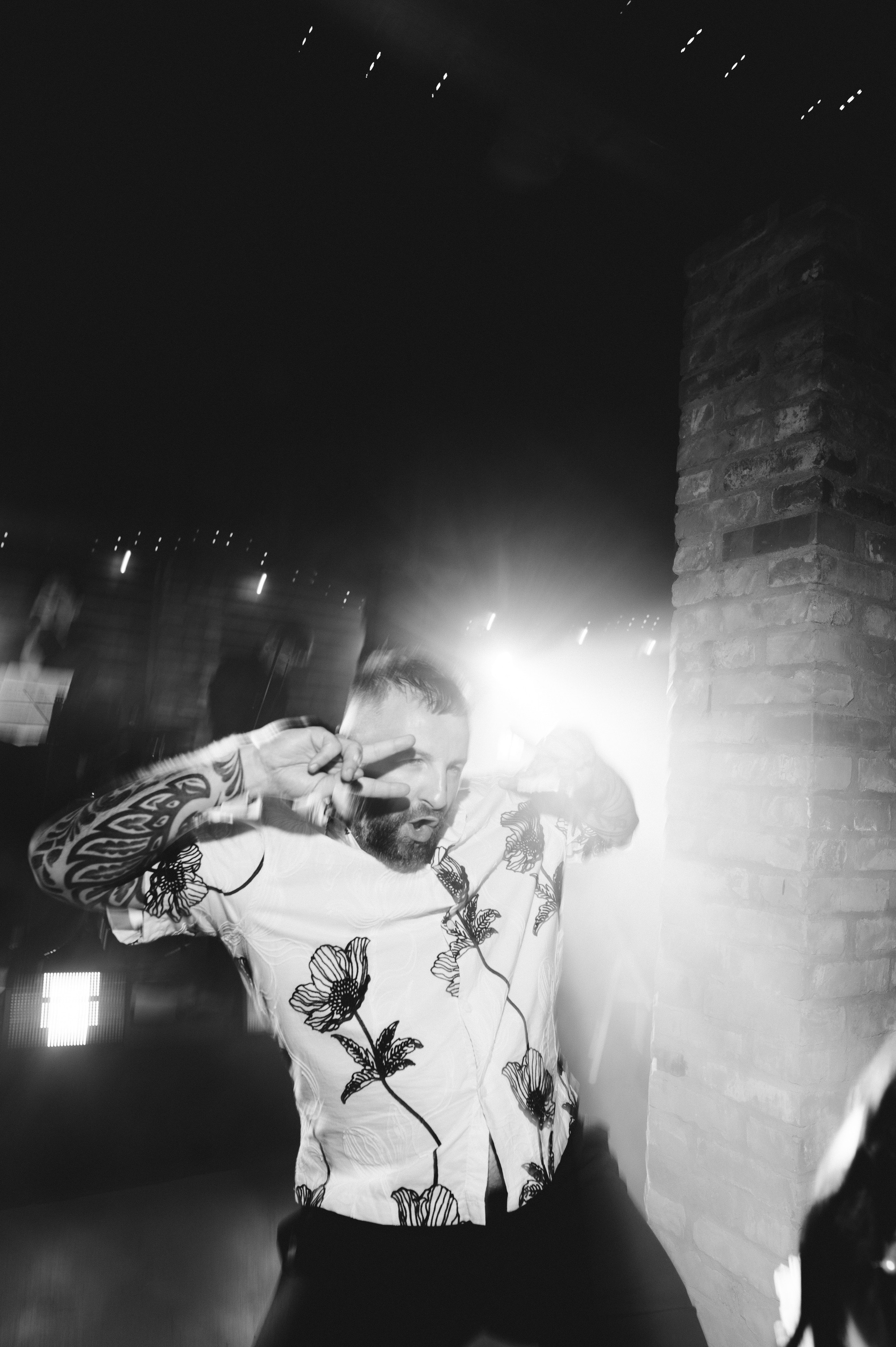 Слава и Даша. Профессиональный фотограф Алексей Васенцев. Минск, СПБ, Москва