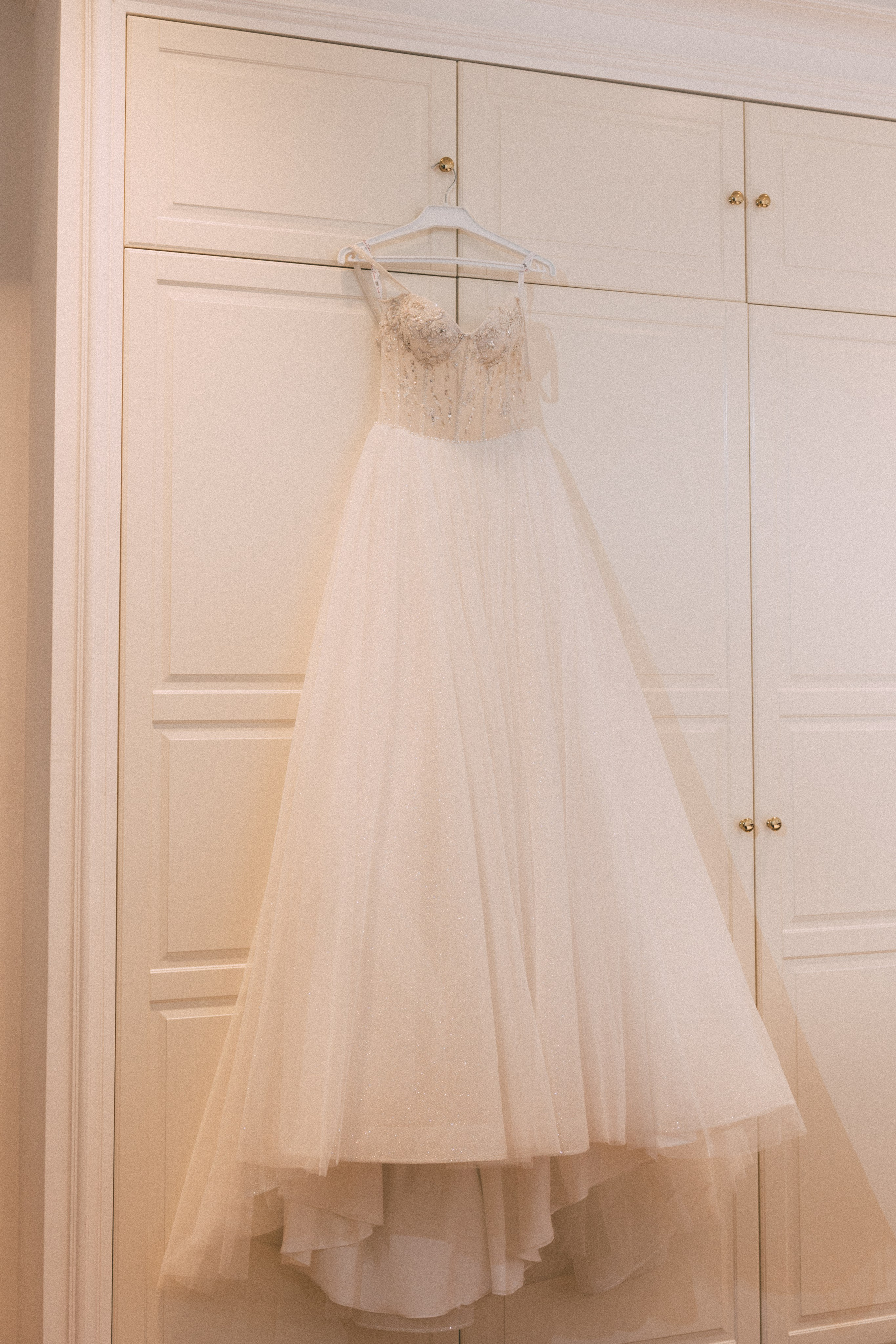 R&O. Свадебный фотограф Краснодар