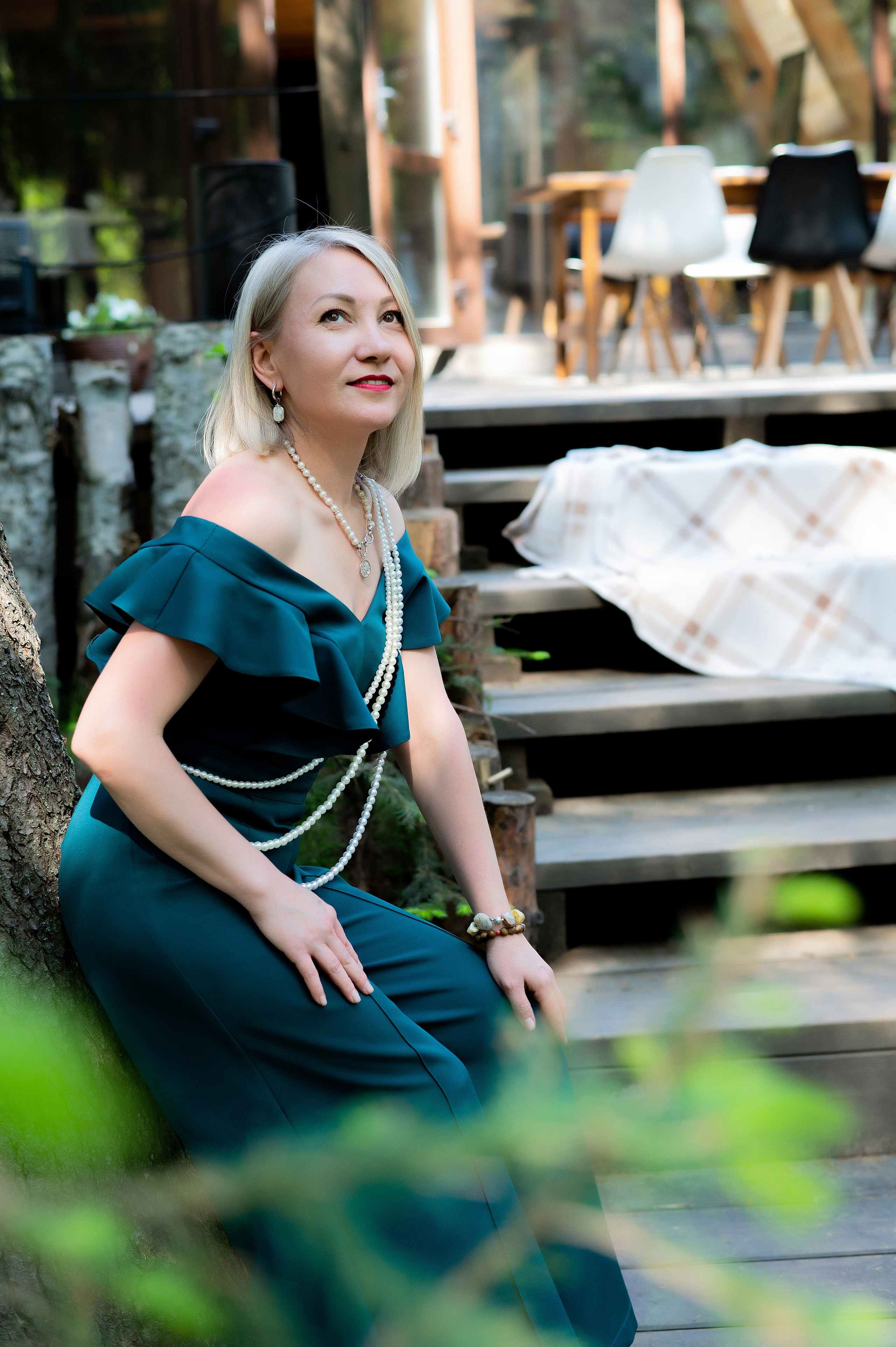 Лодка. Фотограф новорожденных, семейный, женский фотограф Сургут Юлия Шумкова