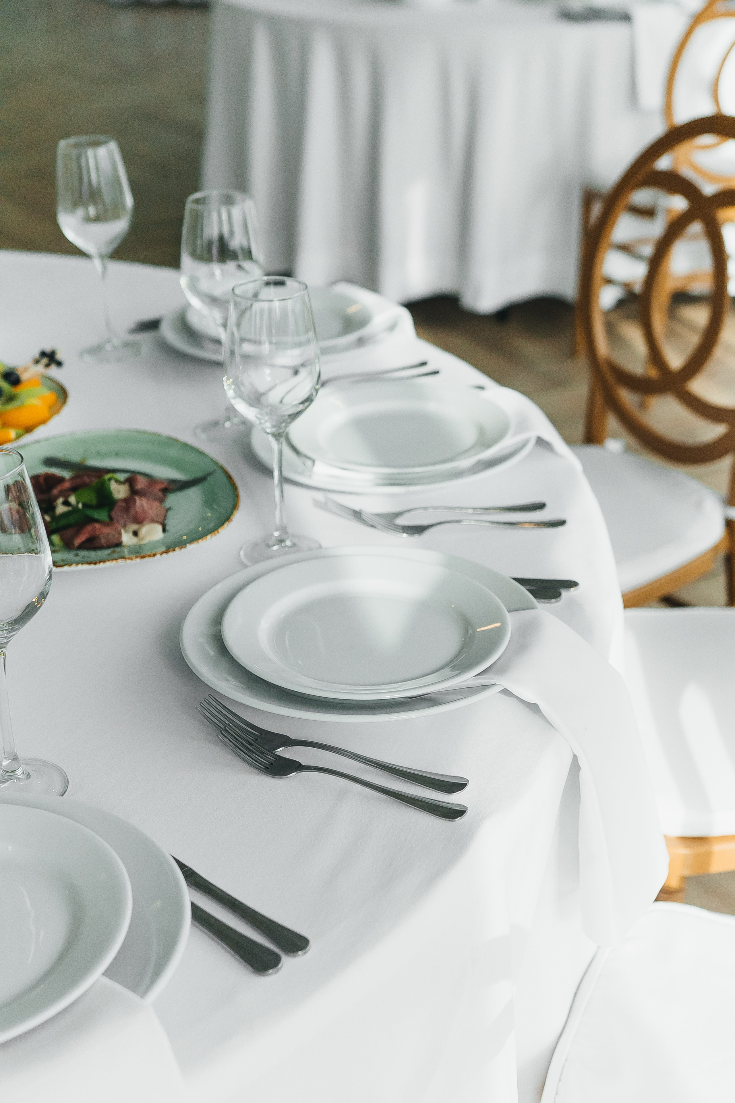 GMS. Фотограф Максим Мельников