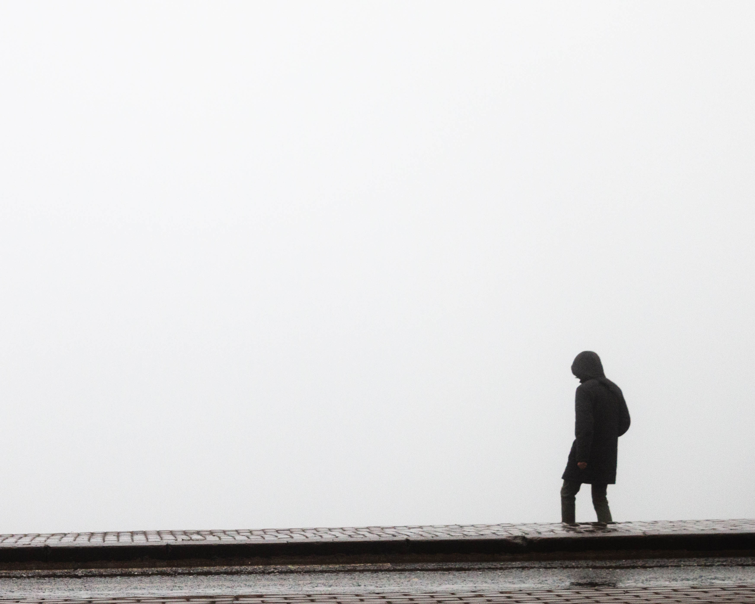 Стрит фото. Олег Романов. Мастер фото по спорту