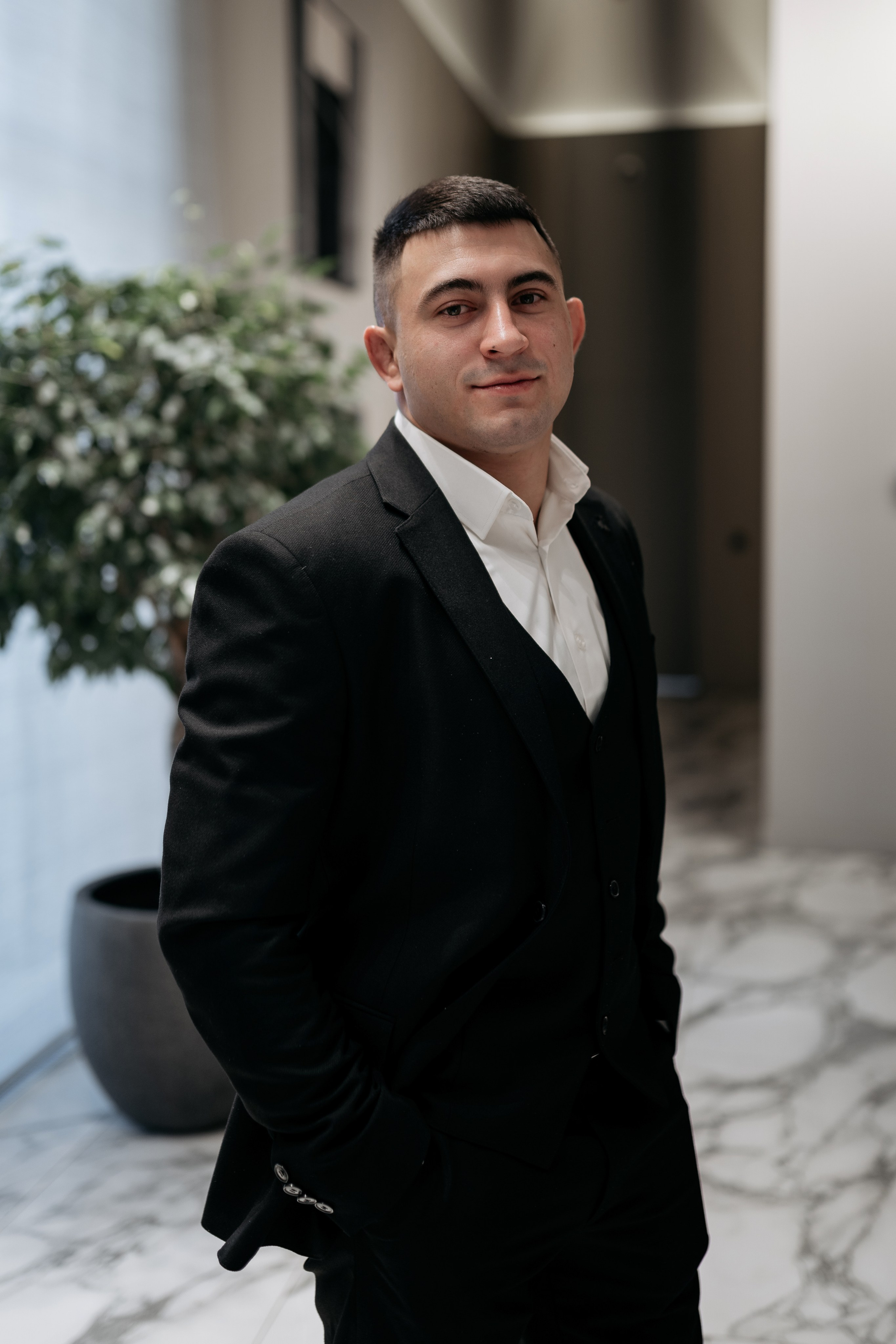 СВАДЕБНАЯ ФОТОСЕССИЯ В АНАПЕ, ГЕЛЕНДЖИКЕ, АБРАУ-ДЮРСО