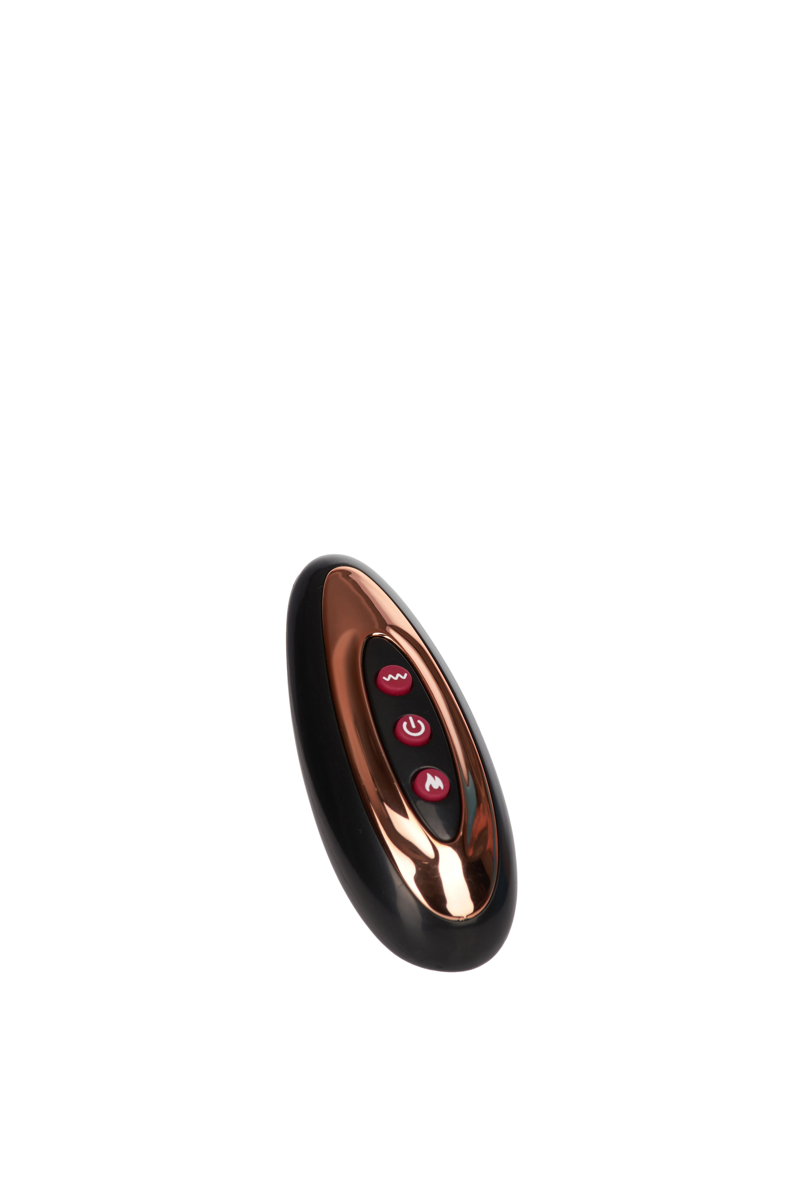 Фаллоимитаторы 18+. Сергей Крафт | Фотограф