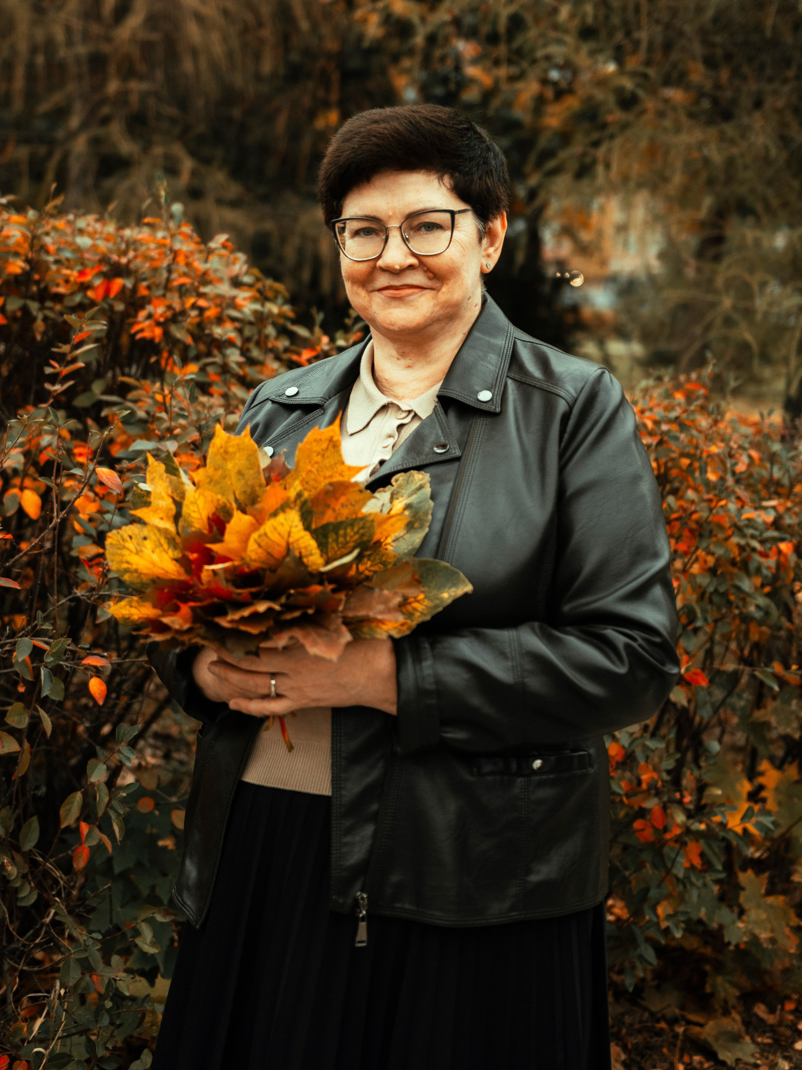 School Time. Портретный фотограф Москва Белогорцев Сергей