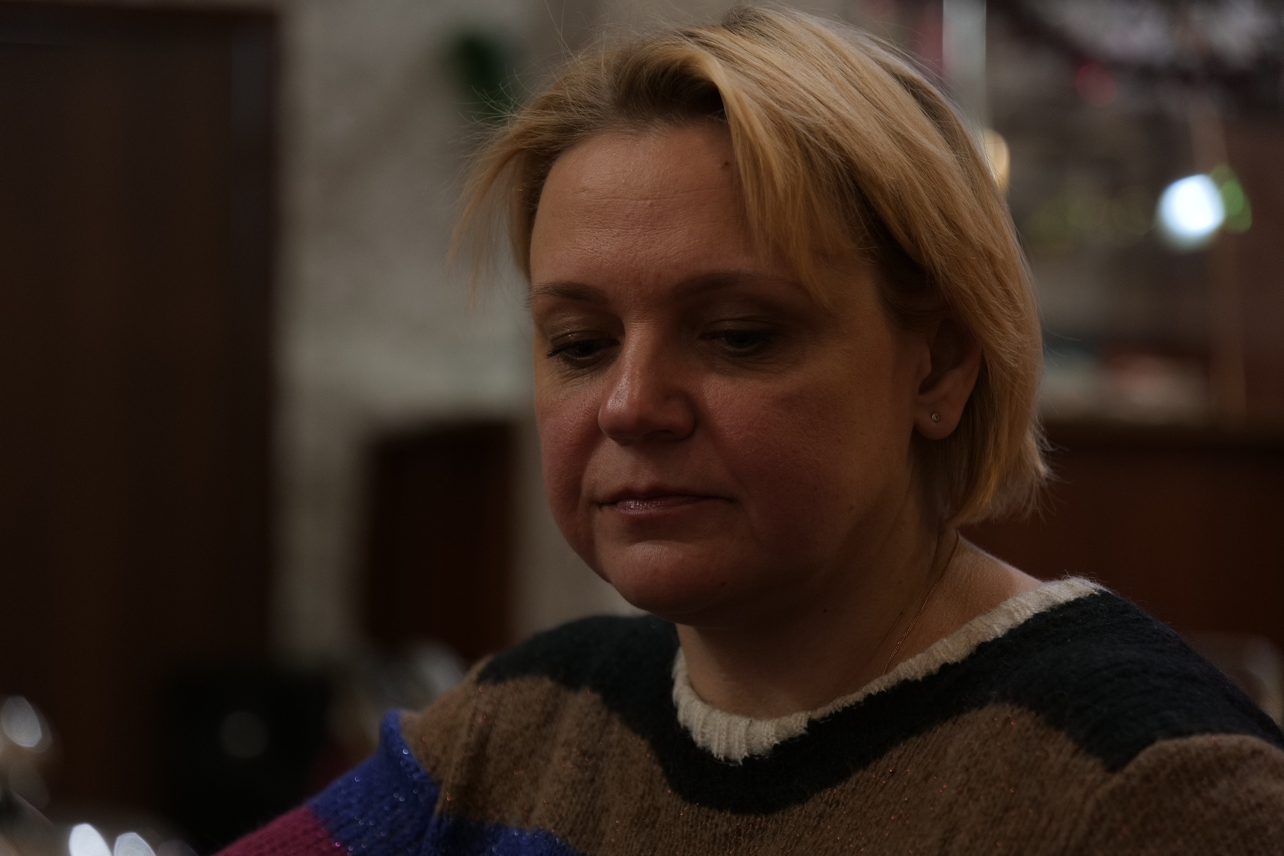 Верхотурье. Владимир Власюк