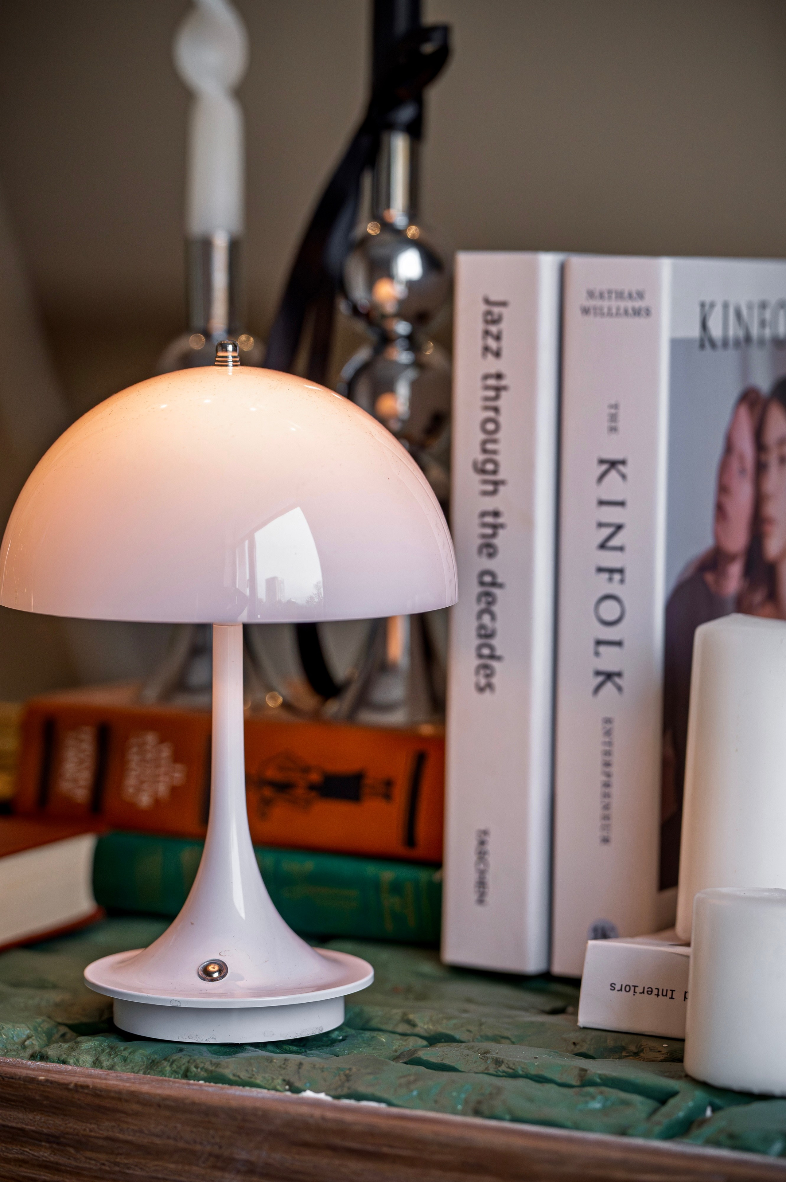 Кристалл. Фотостудия Молоко в Минске