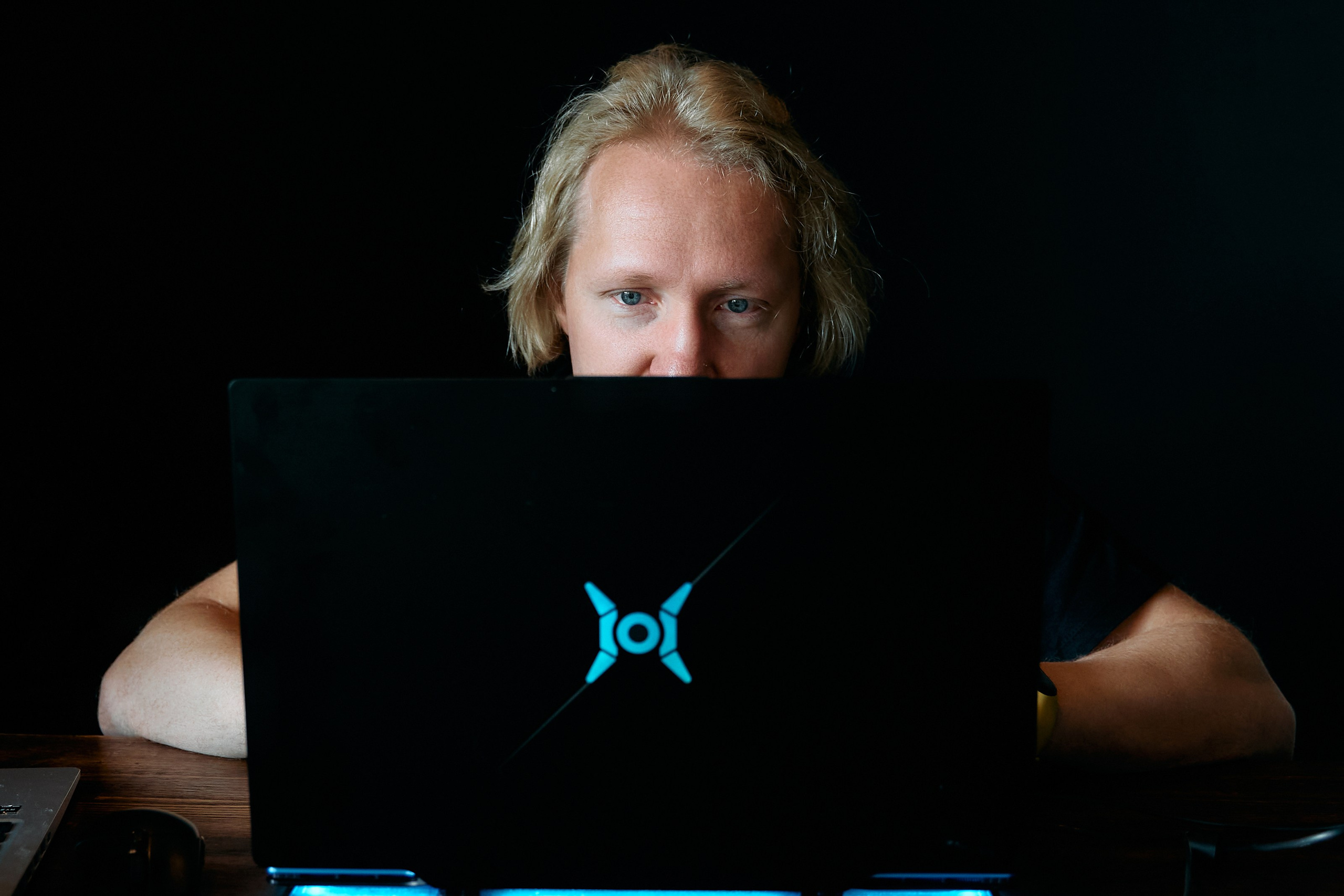 Hackathon. Photographer and Videographer in Montenegro